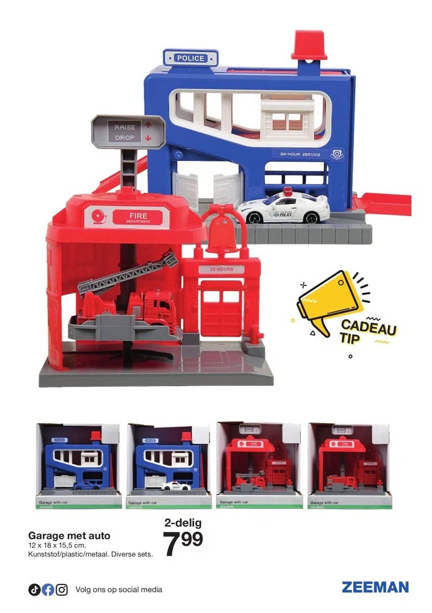 Zeeman folder (2025-11-01 - 2025-11-07)