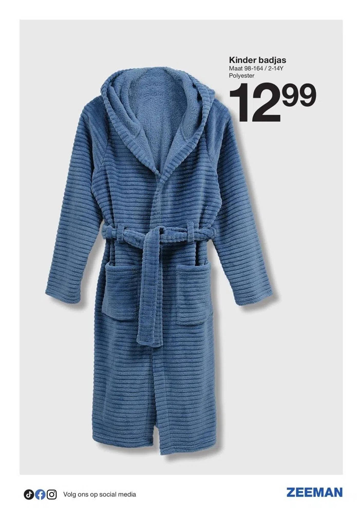 Zeeman folder (2025-11-01 - 2025-11-07)