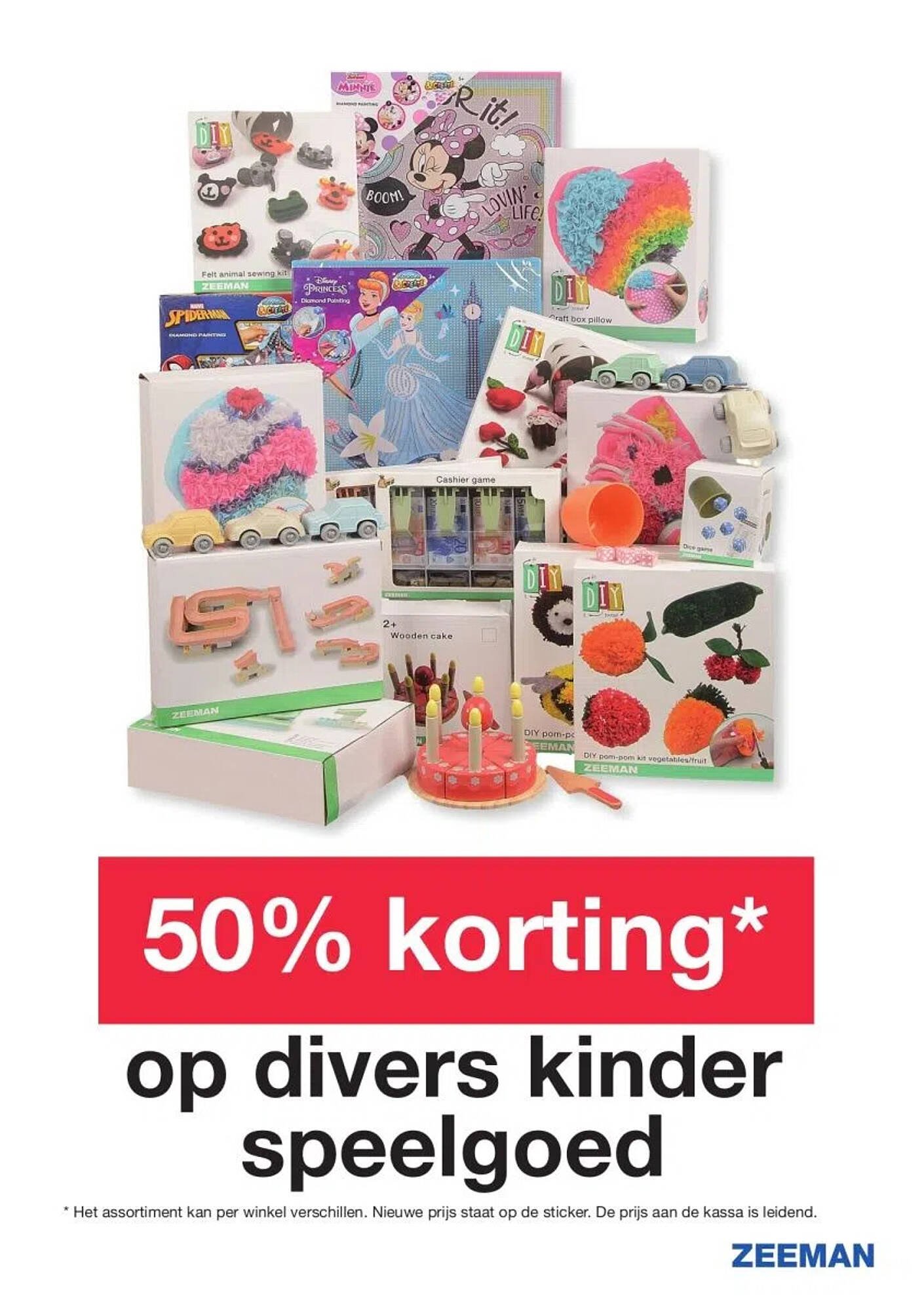 Zeeman folder (2025-11-01 - 2025-11-07)