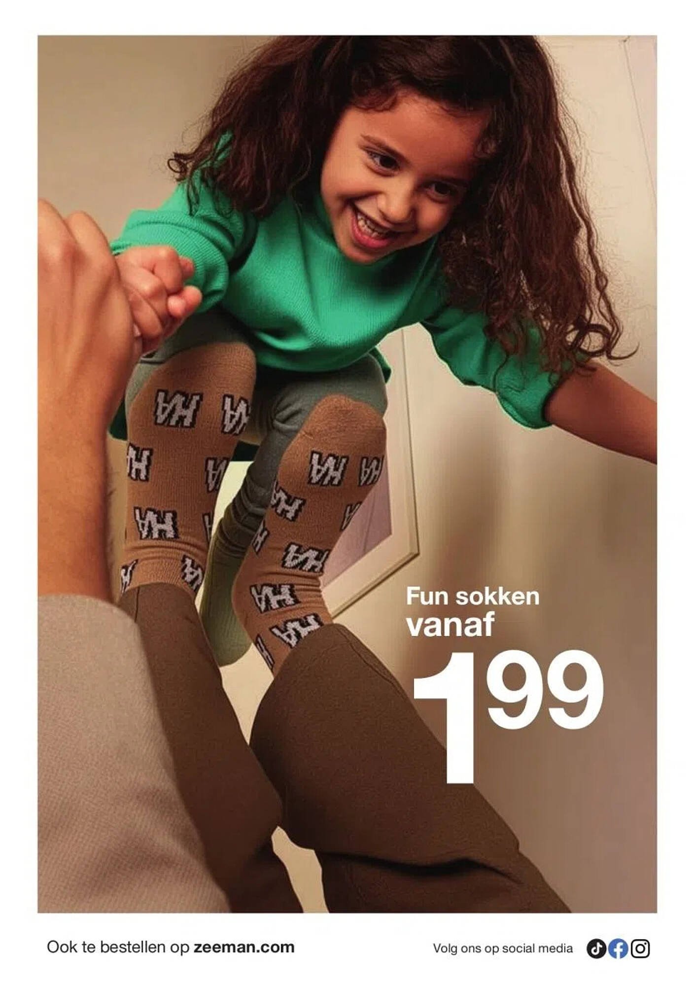 Zeeman folder (2025-11-01 - 2025-11-07)