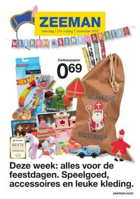 Zeeman folder (2025-11-01 - 2025-11-07)