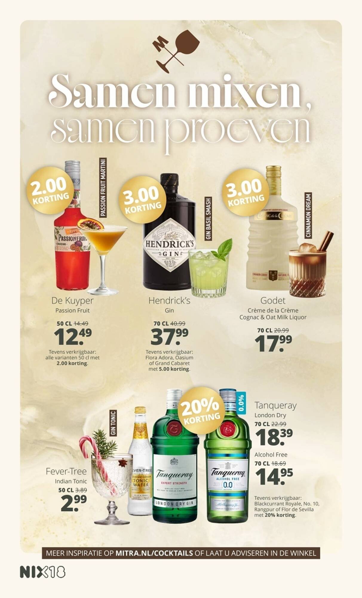 Mitra folder (2025-12-15 - 2026-01-04)