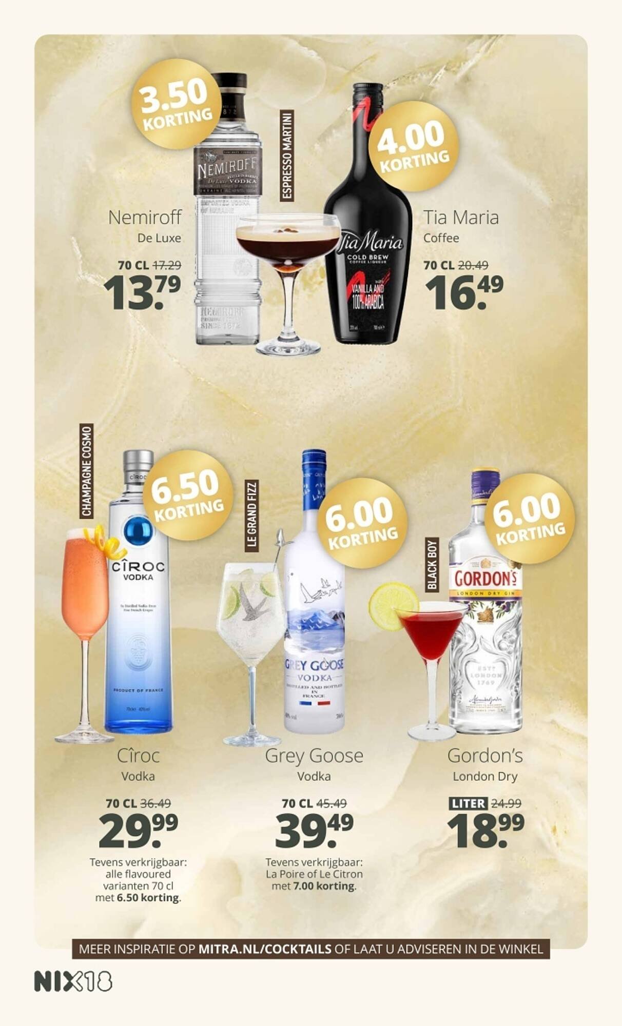 Mitra folder (2025-12-15 - 2026-01-04)