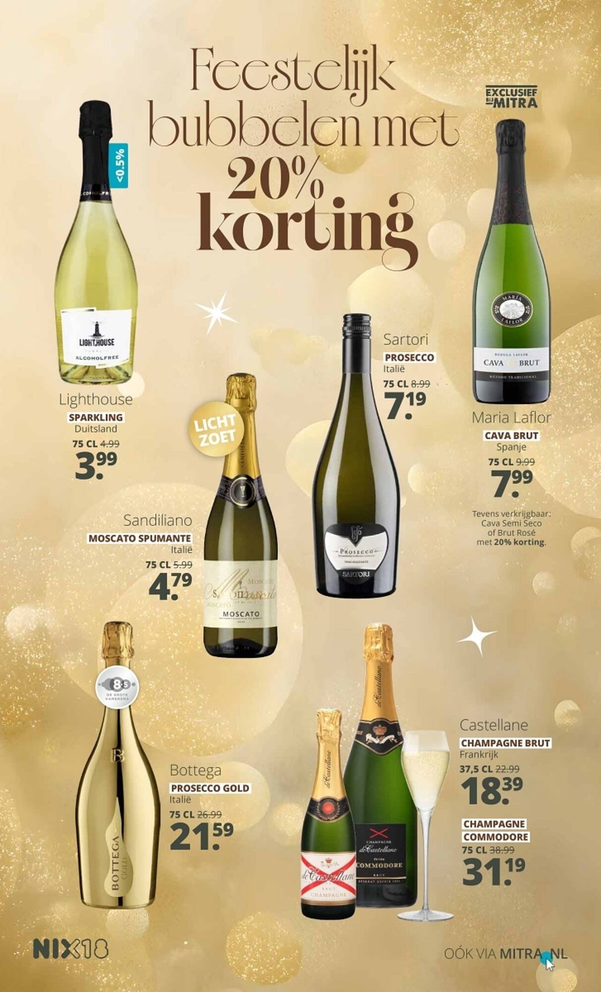 Mitra folder (2025-12-15 - 2026-01-04)