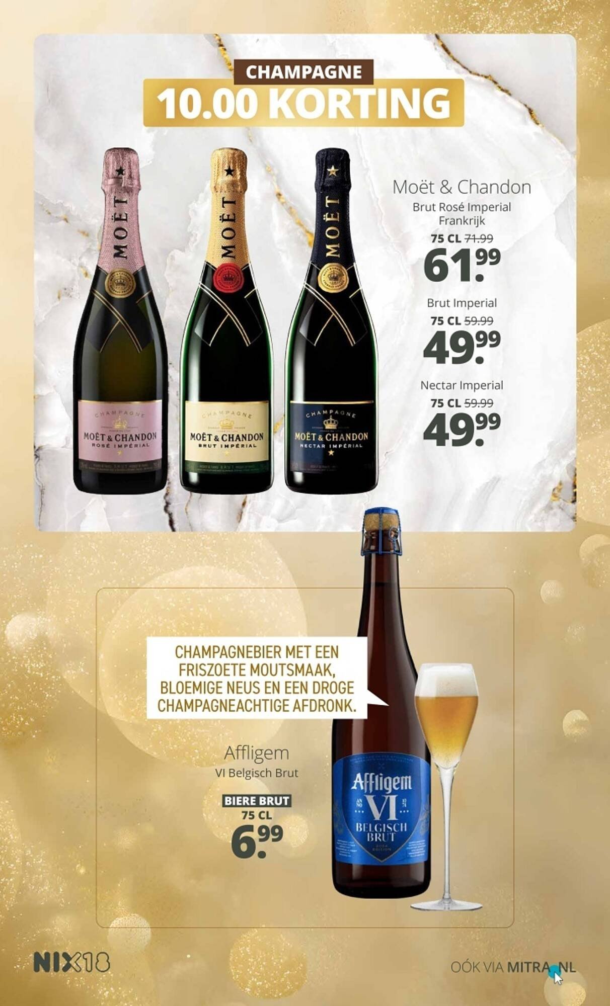 Mitra folder (2025-12-15 - 2026-01-04)