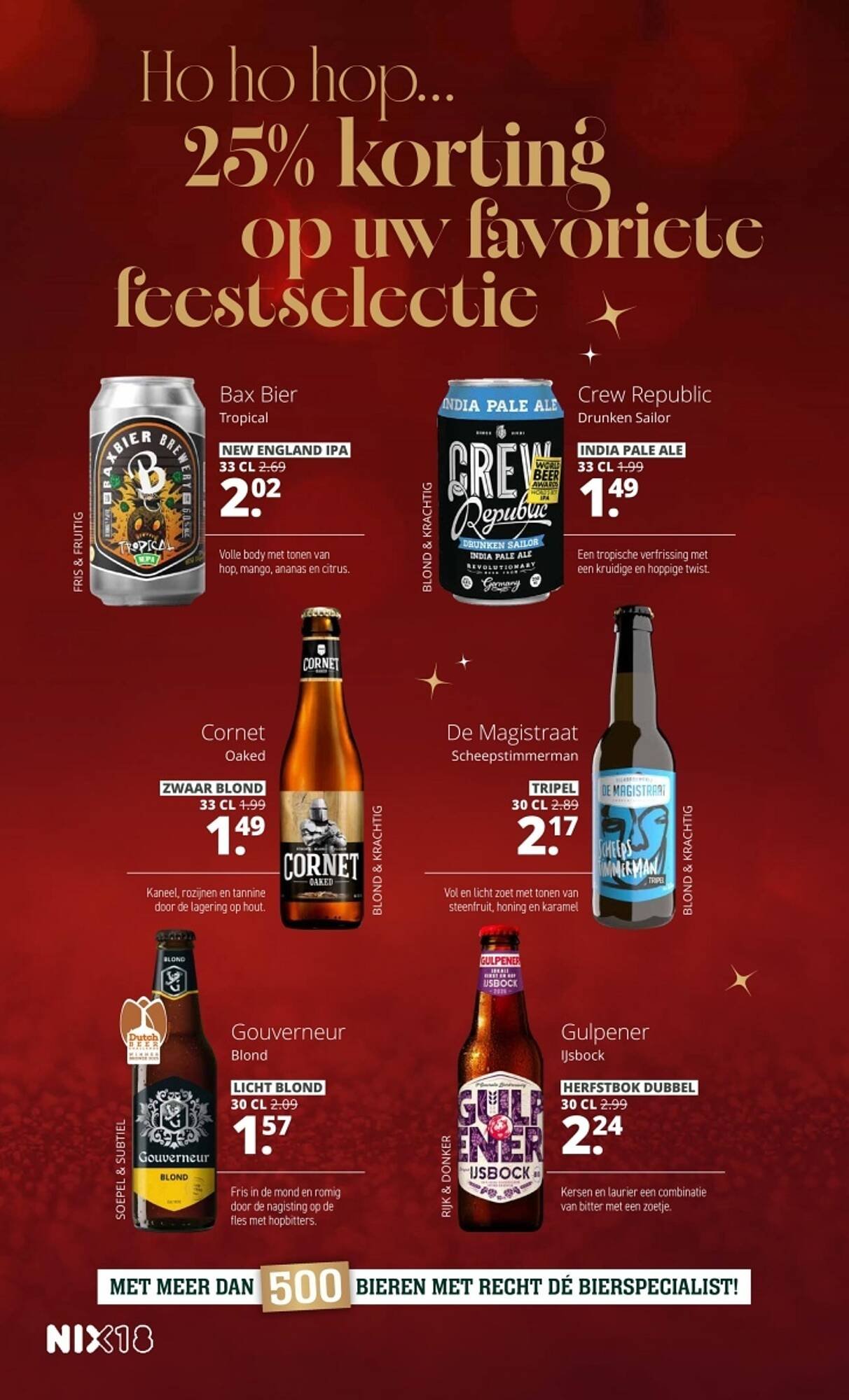 Mitra folder (2025-12-15 - 2026-01-04)