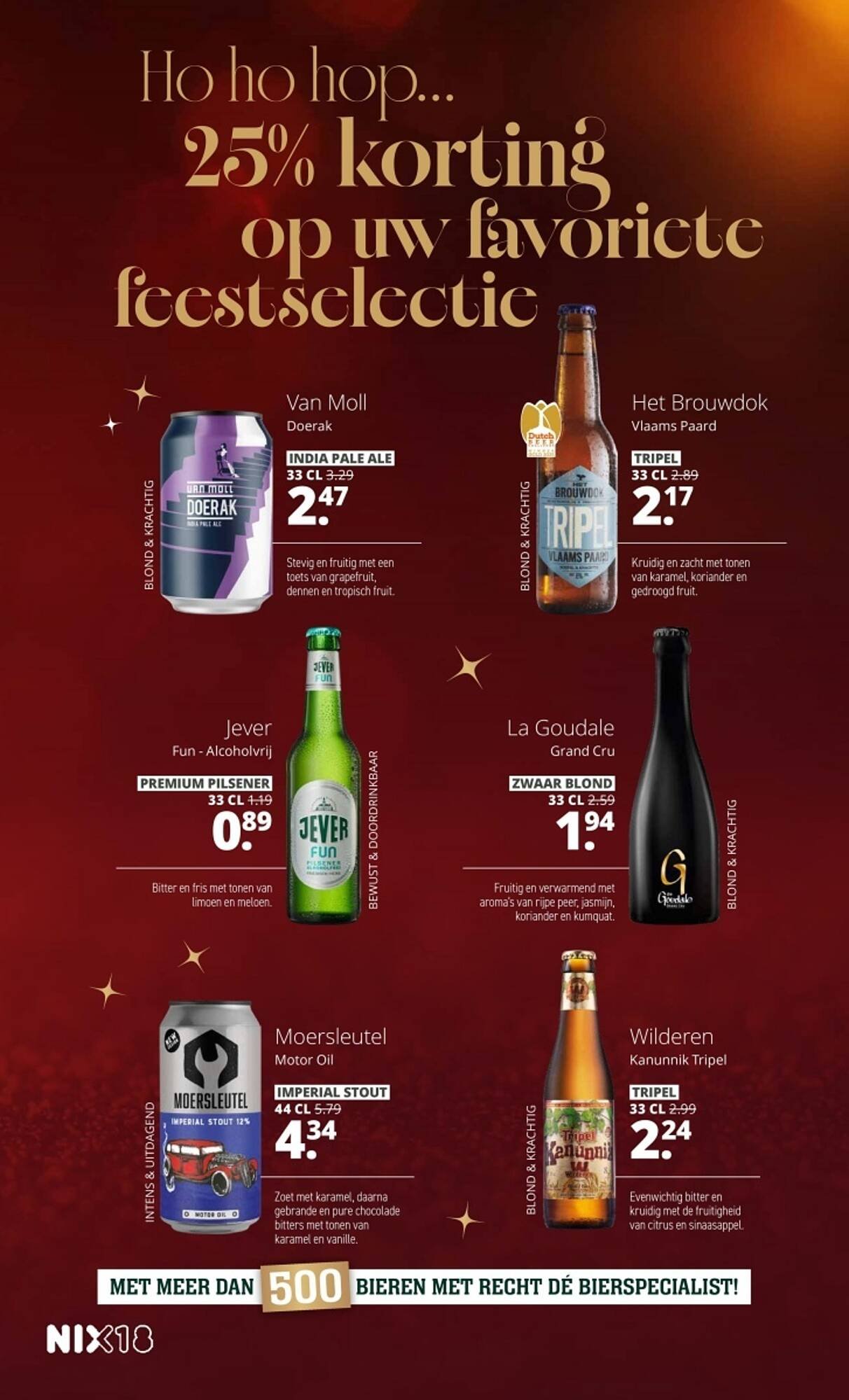 Mitra folder (2025-12-15 - 2026-01-04)