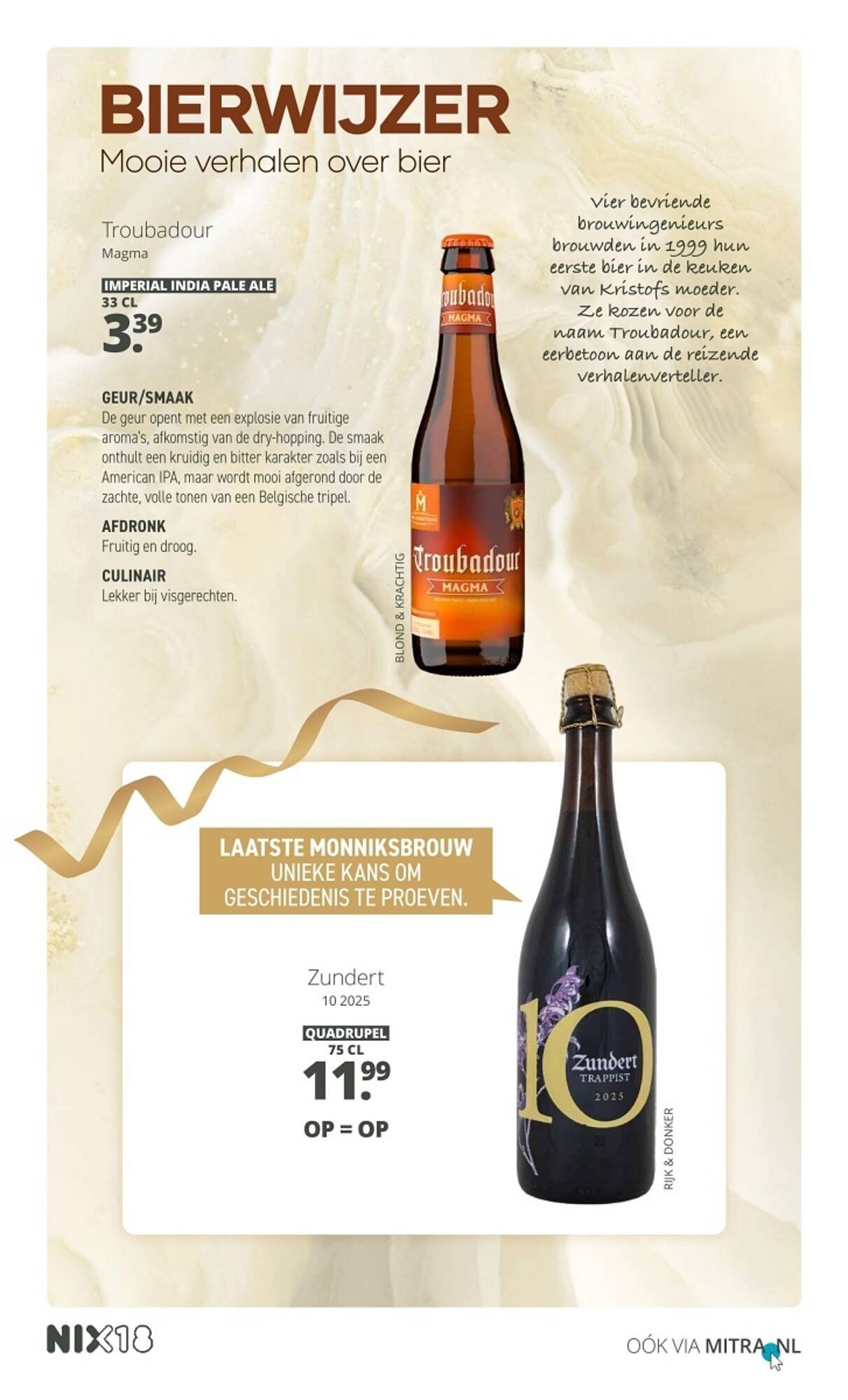 Mitra folder (2025-12-15 - 2026-01-04)