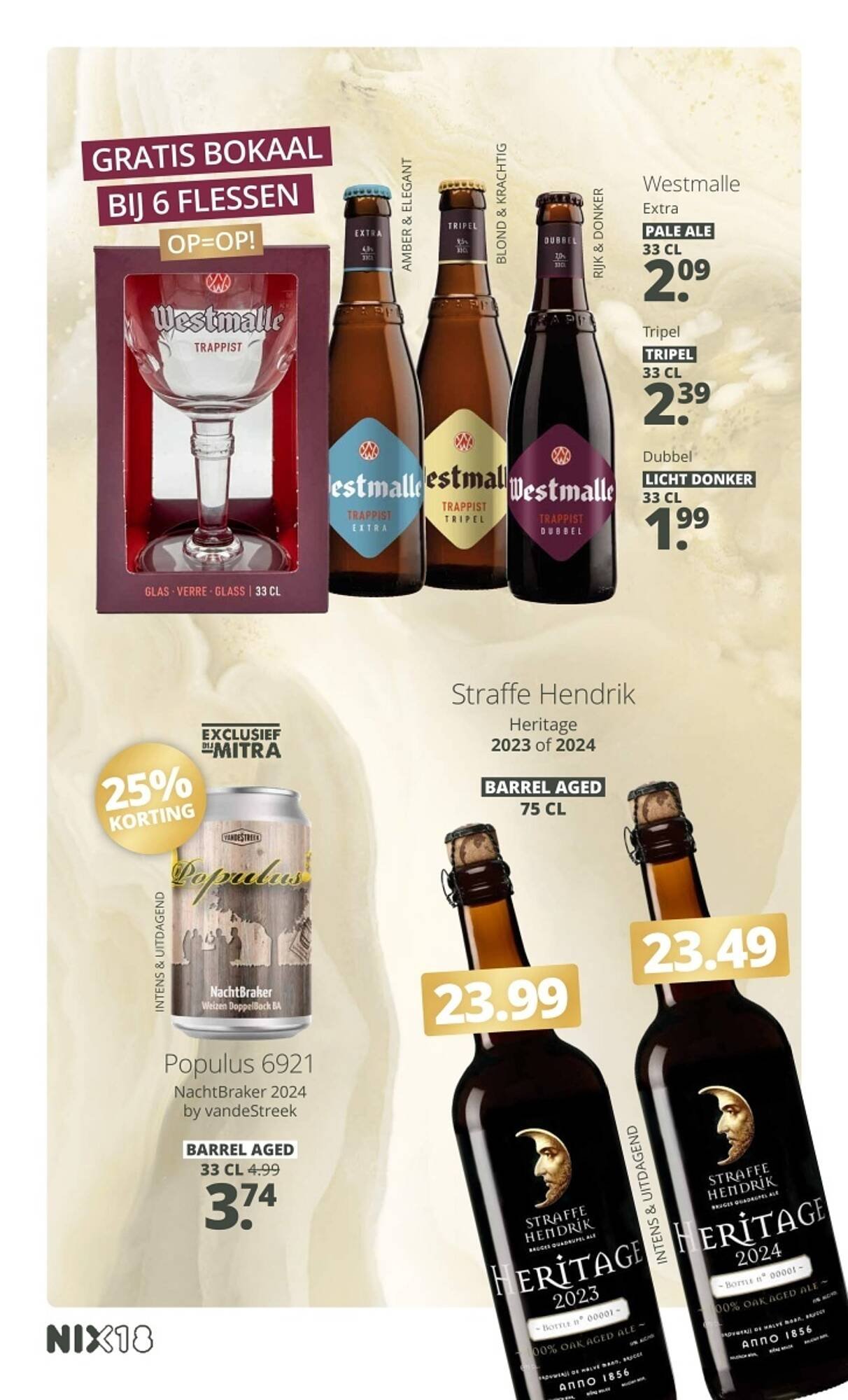 Mitra folder (2025-12-15 - 2026-01-04)