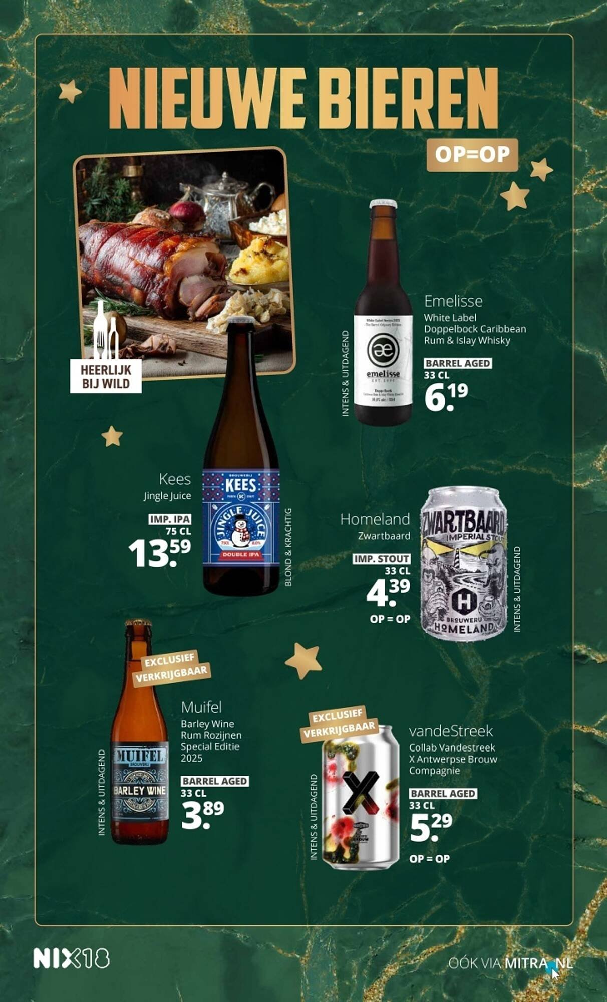 Mitra folder (2025-12-15 - 2026-01-04)