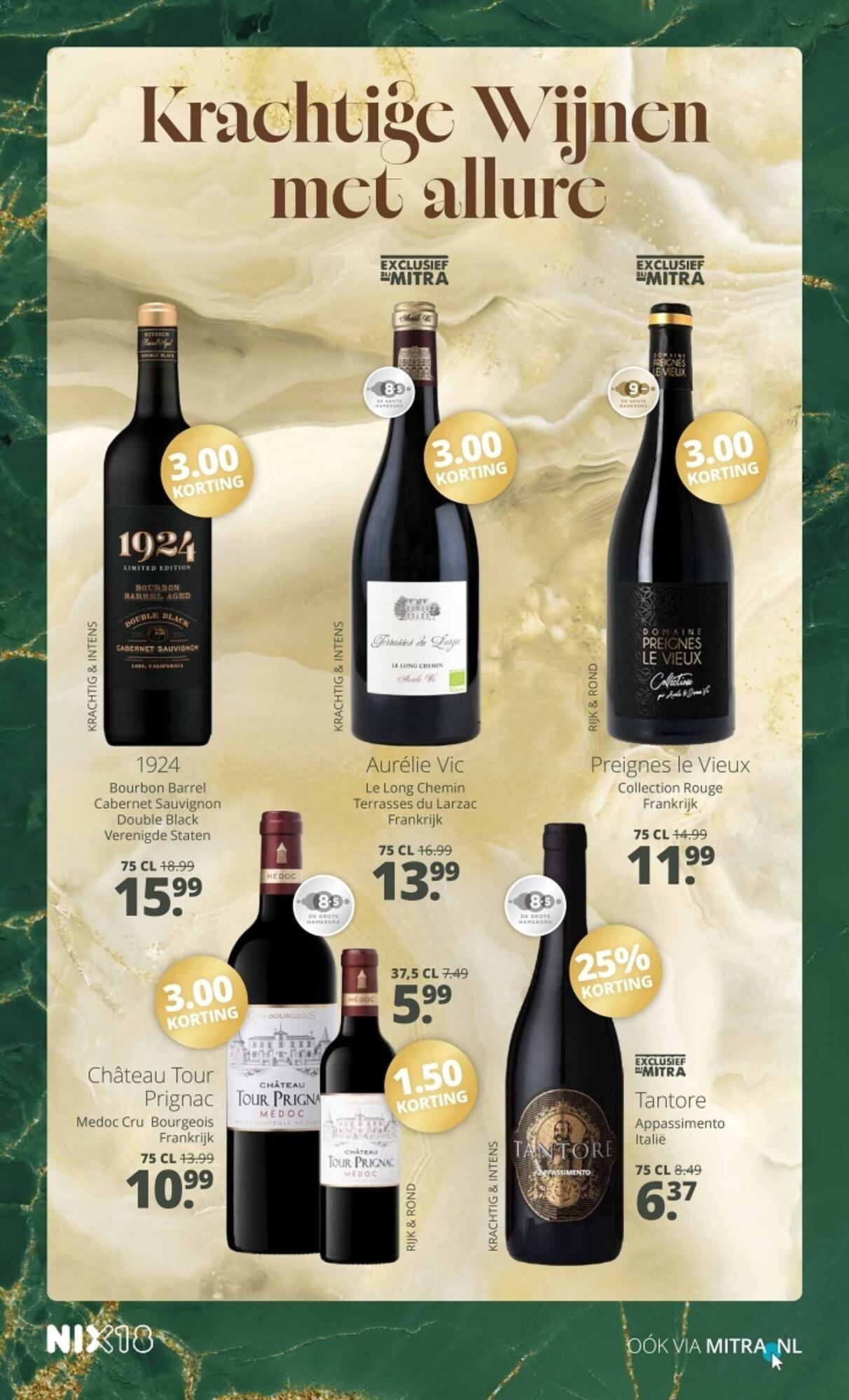 Mitra folder (2025-12-15 - 2026-01-04)