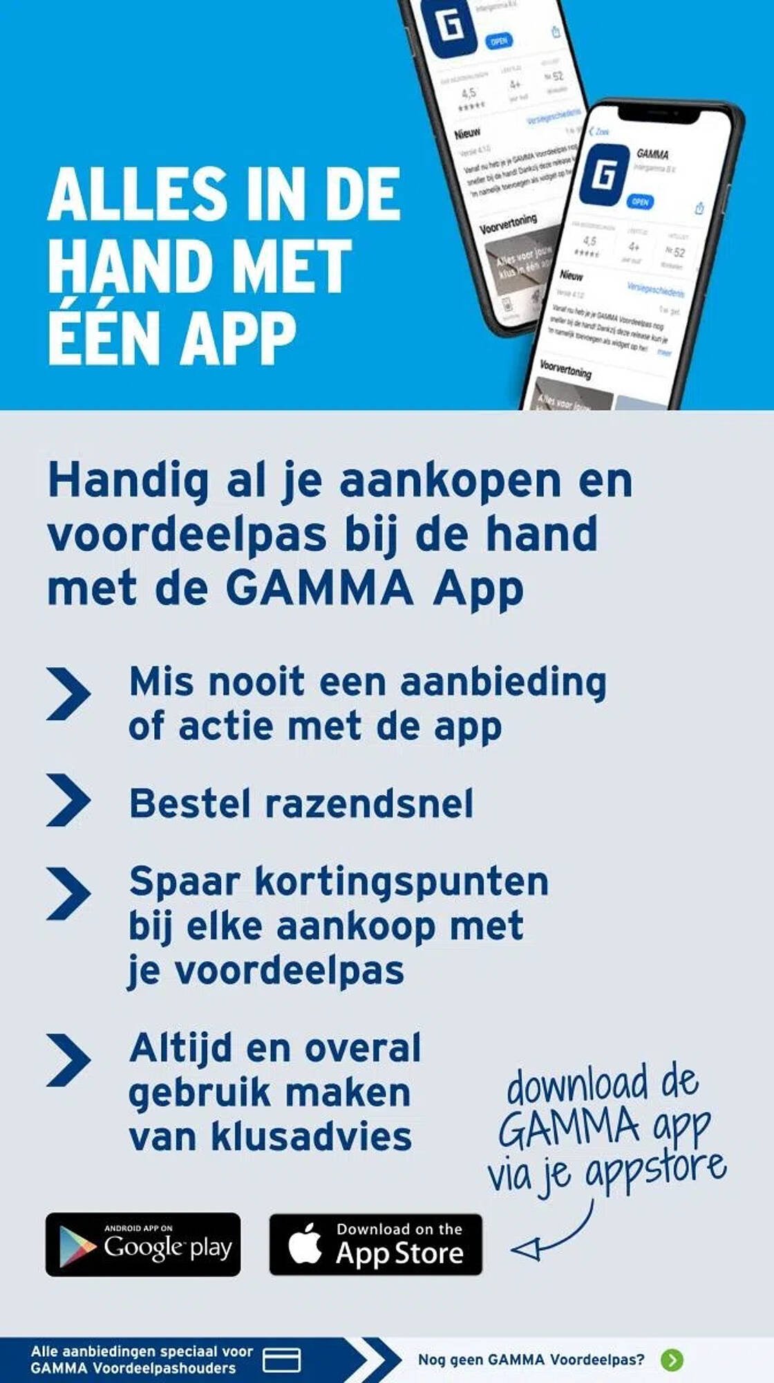 GAMMA folder (2025-08-29 - 2025-08-31)
