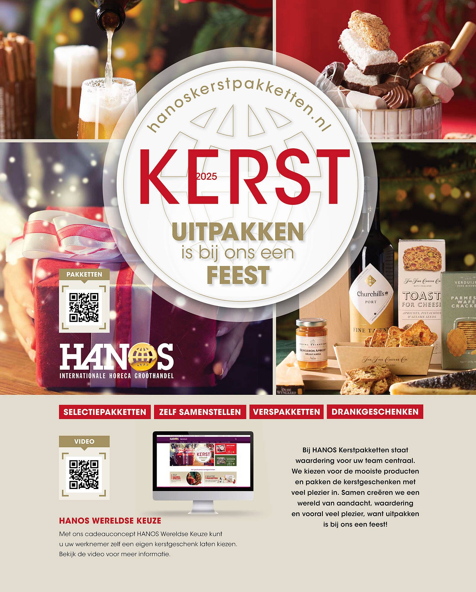 HANOS folder (2025-09-10 - 2025-12-31)