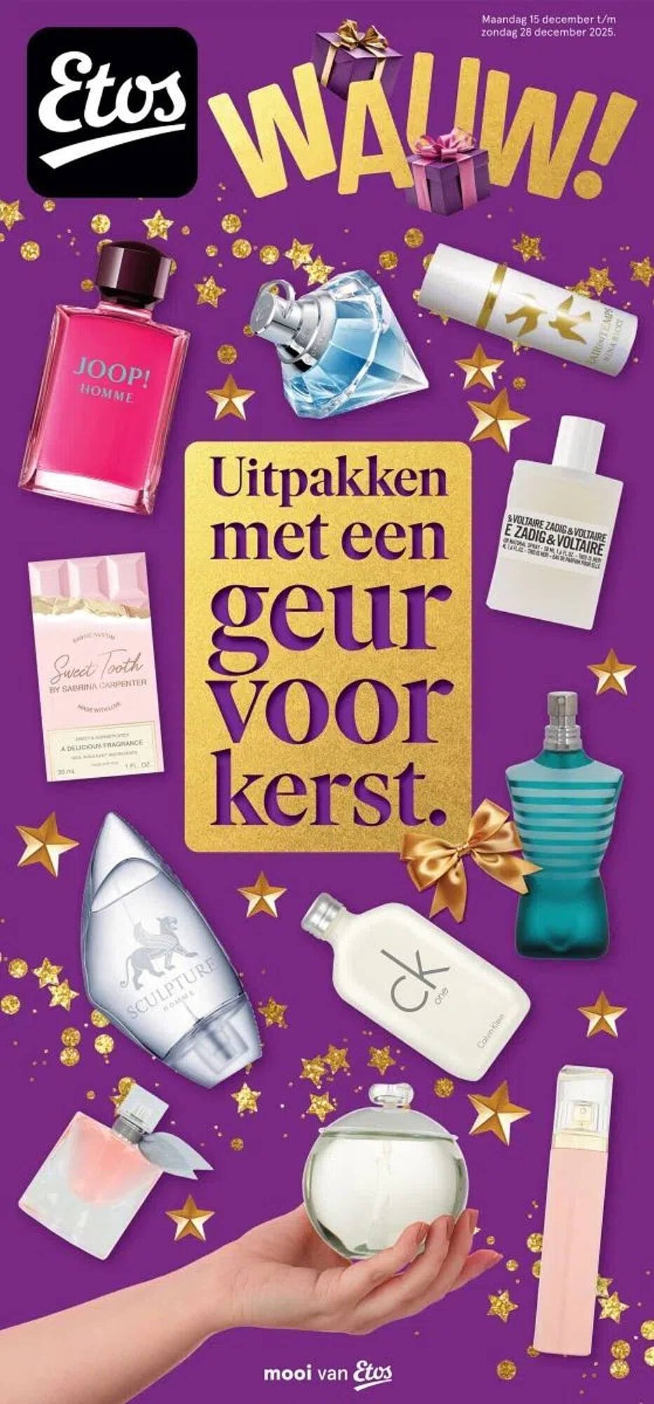 Etos folder (2025-12-15 - 2025-12-28)