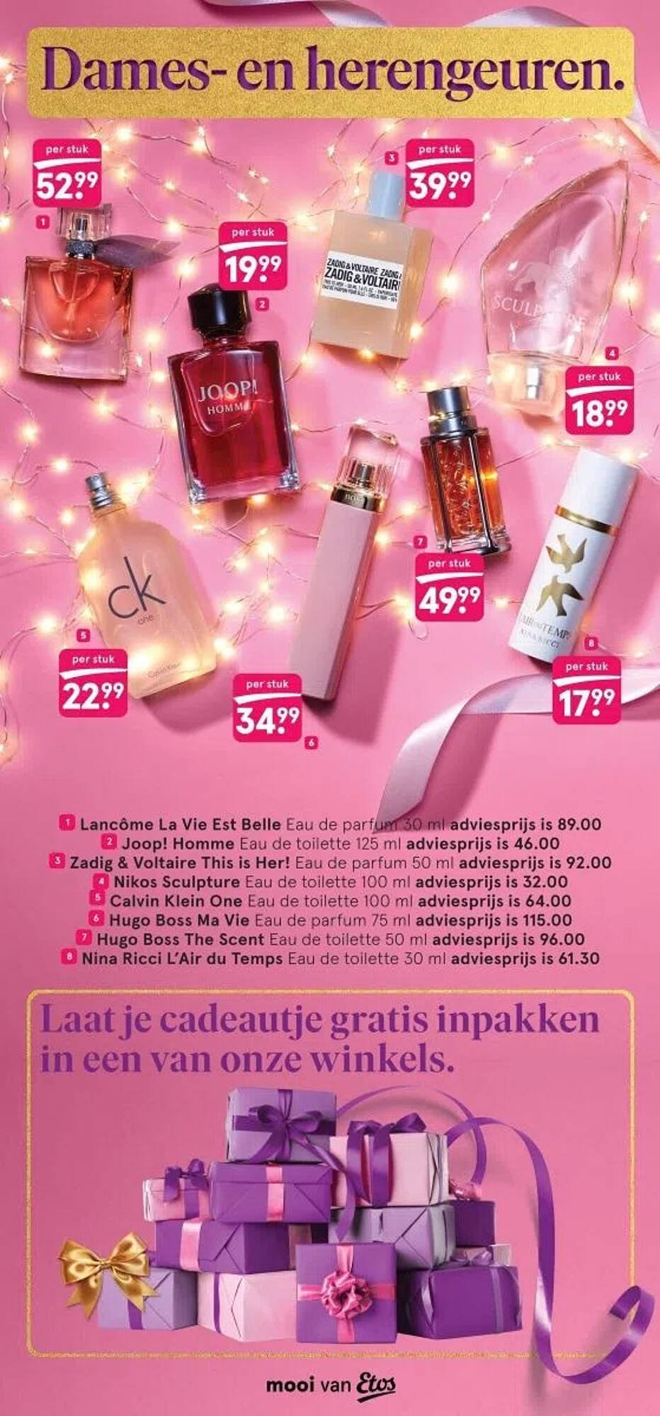 Etos folder (2025-12-15 - 2025-12-28)