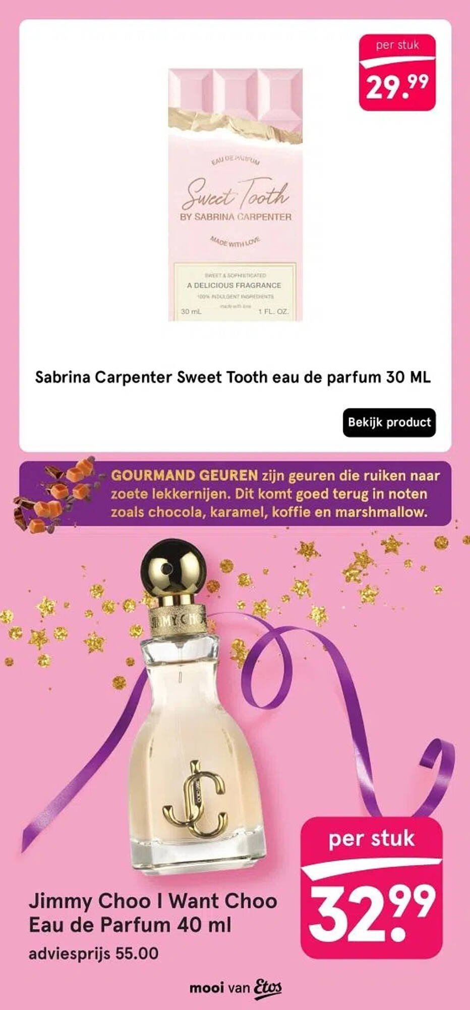 Etos folder (2025-12-15 - 2025-12-28)