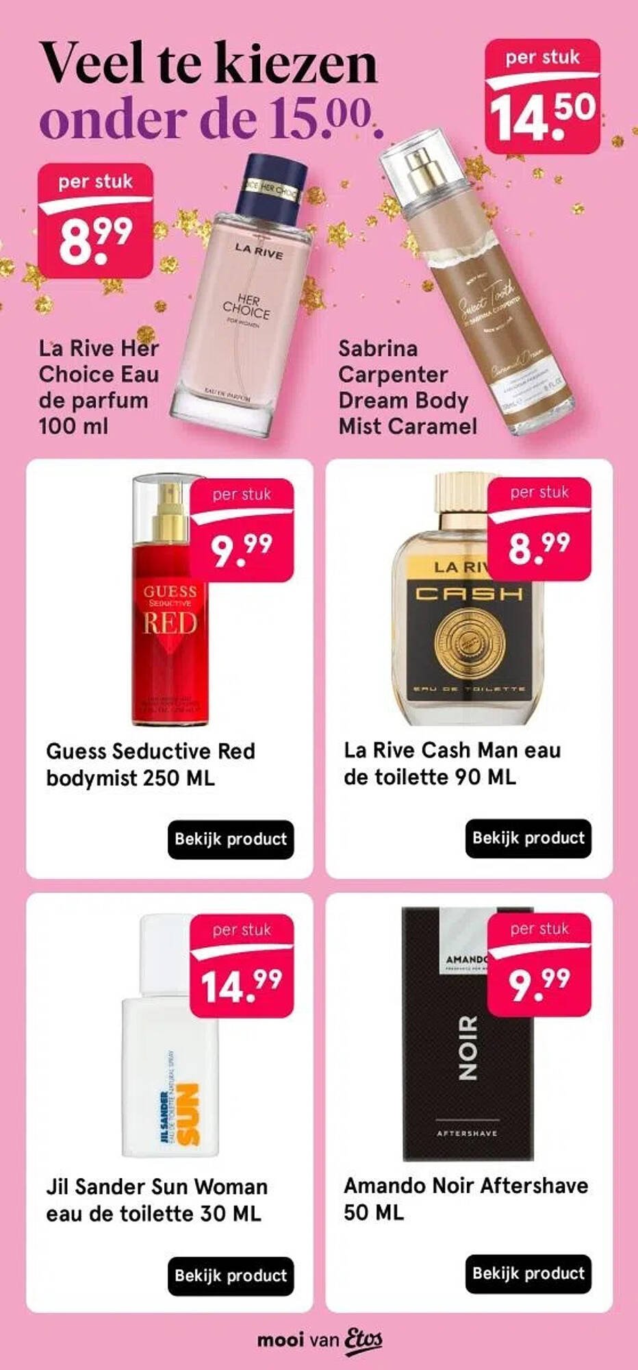 Etos folder (2025-12-15 - 2025-12-28)