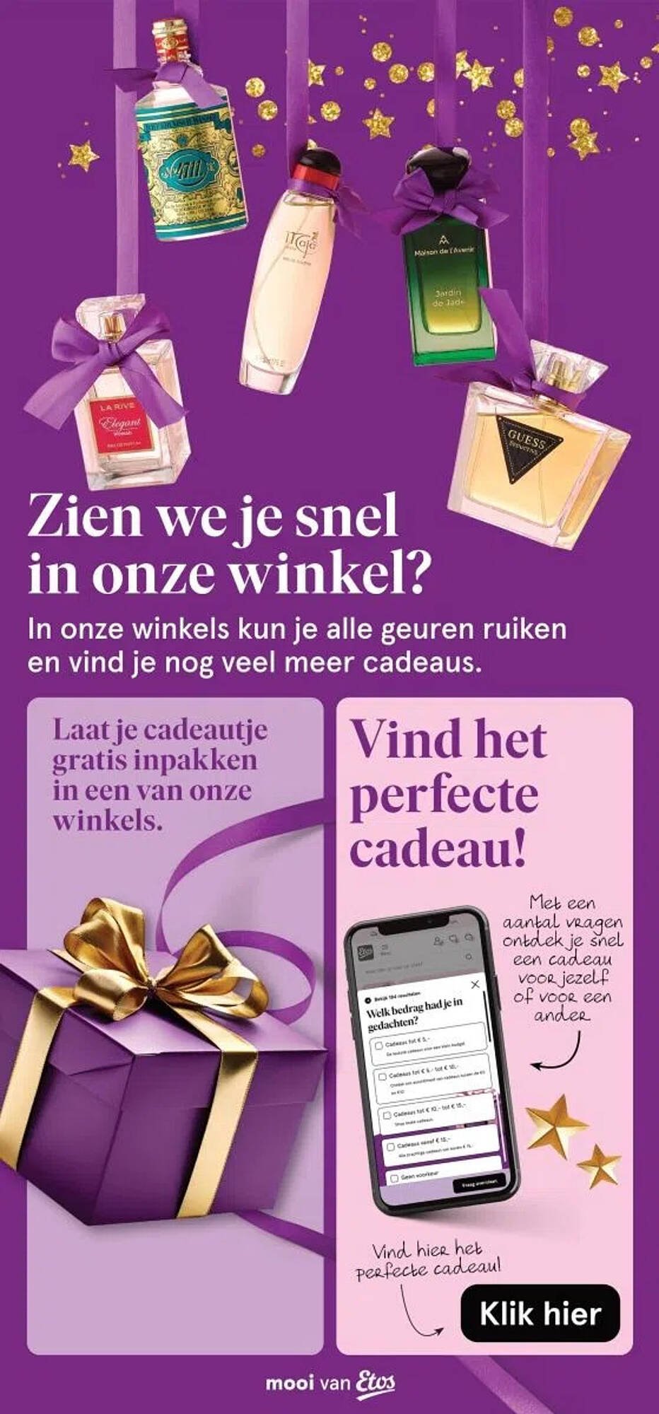 Etos folder (2025-12-15 - 2025-12-28)