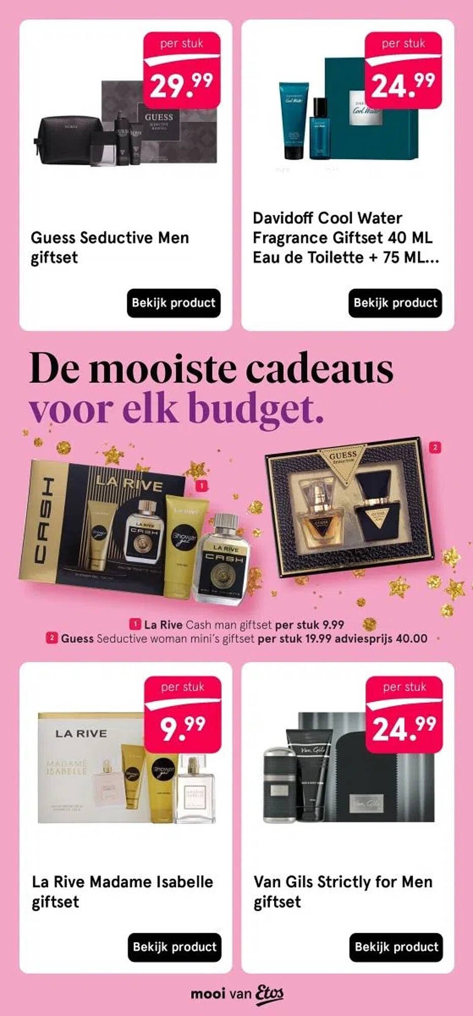 Etos folder (2025-12-15 - 2025-12-28)