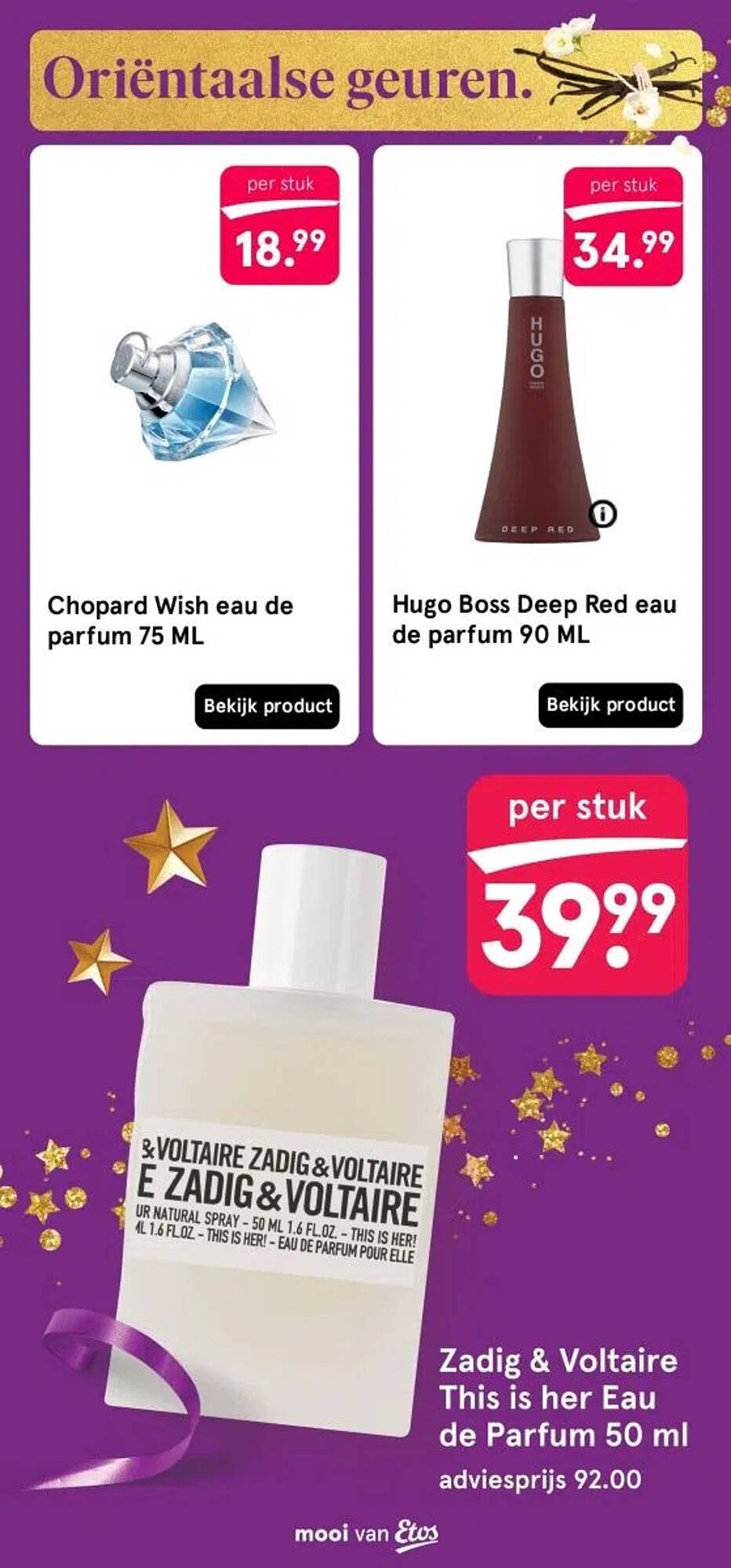 Etos folder (2025-12-15 - 2025-12-28)