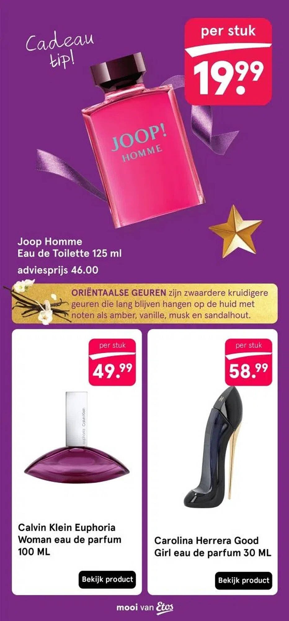 Etos folder (2025-12-15 - 2025-12-28)