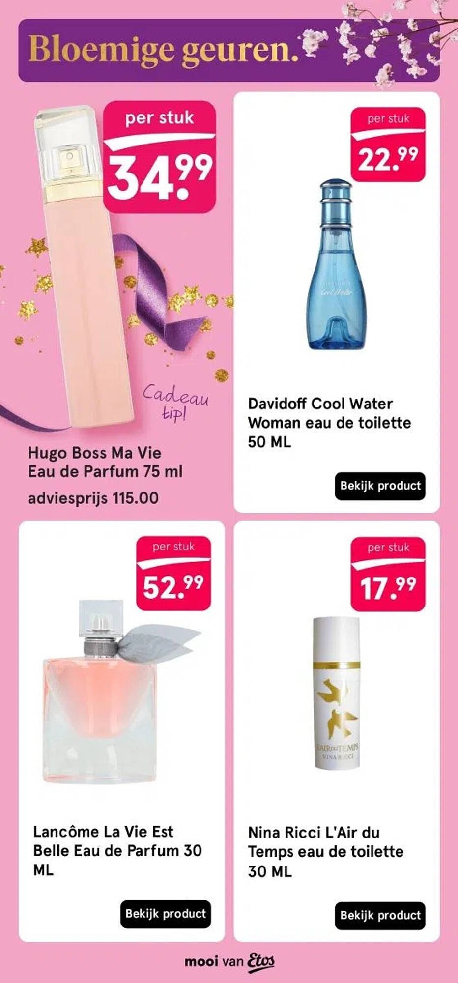 Etos folder (2025-12-15 - 2025-12-28)