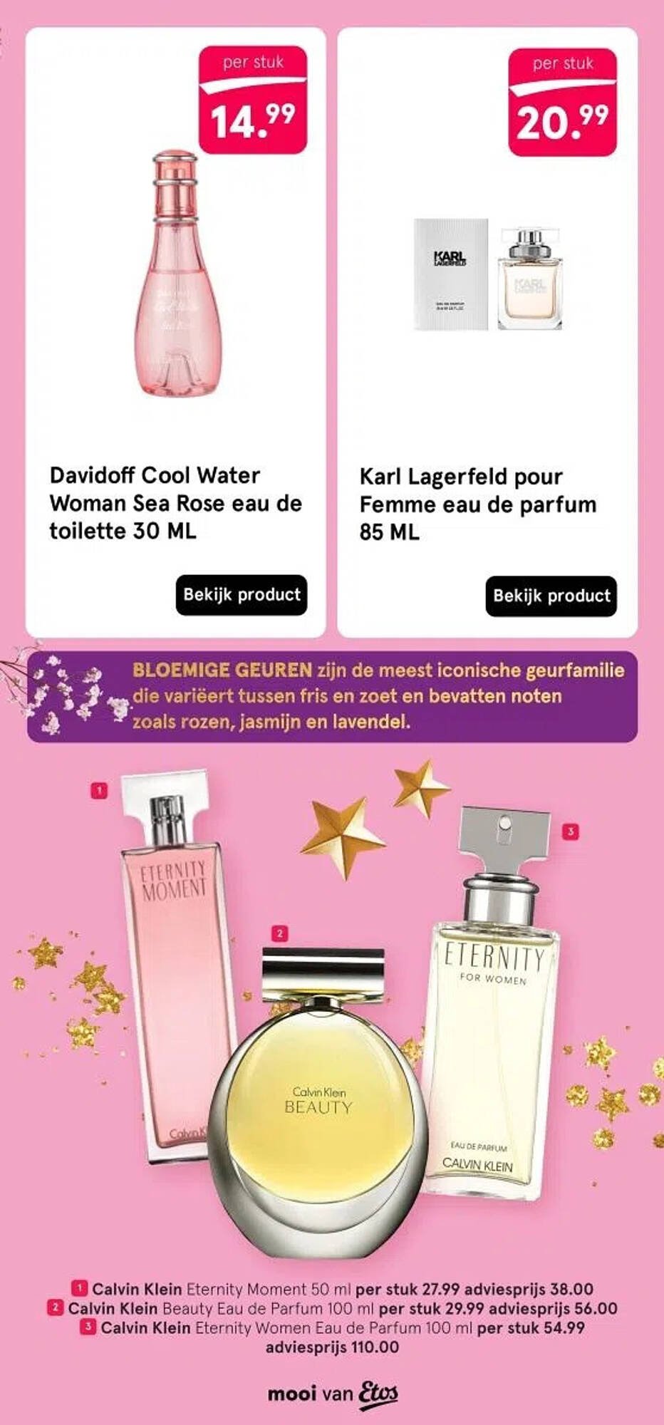 Etos folder (2025-12-15 - 2025-12-28)