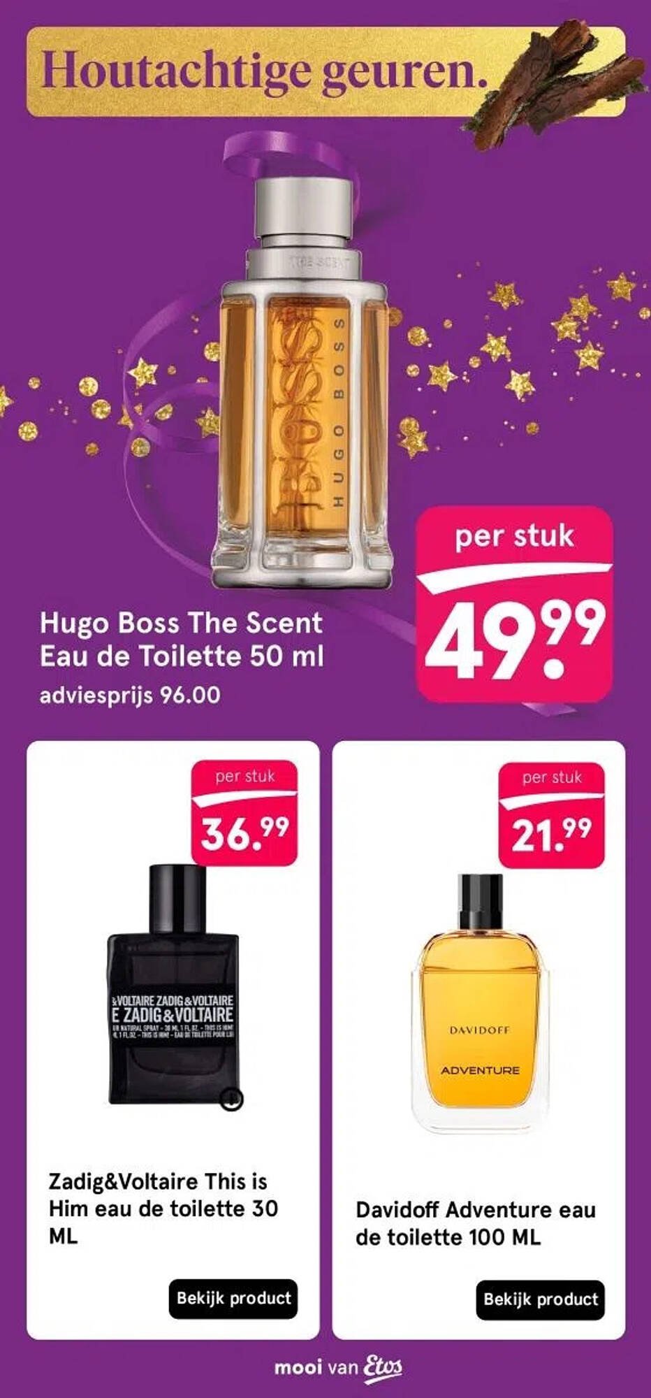 Etos folder (2025-12-15 - 2025-12-28)