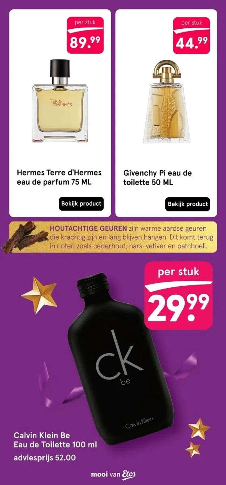 Etos folder (2025-12-15 - 2025-12-28)