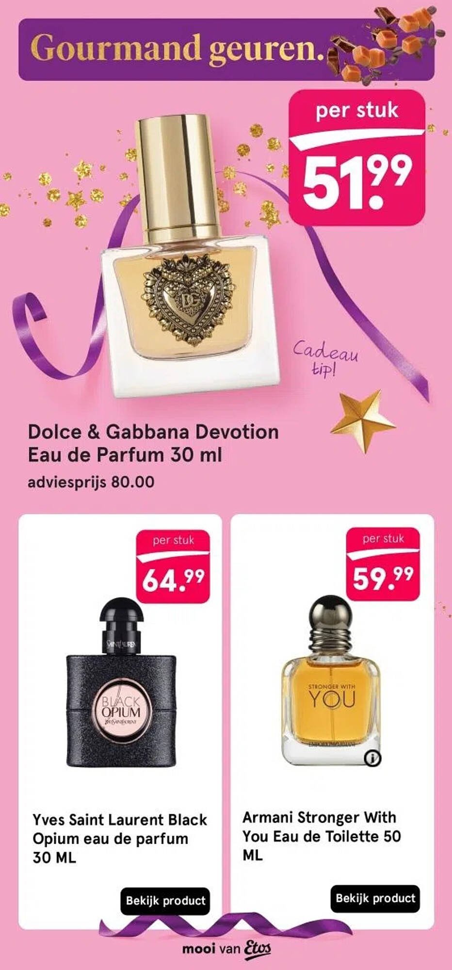 Etos folder (2025-12-15 - 2025-12-28)