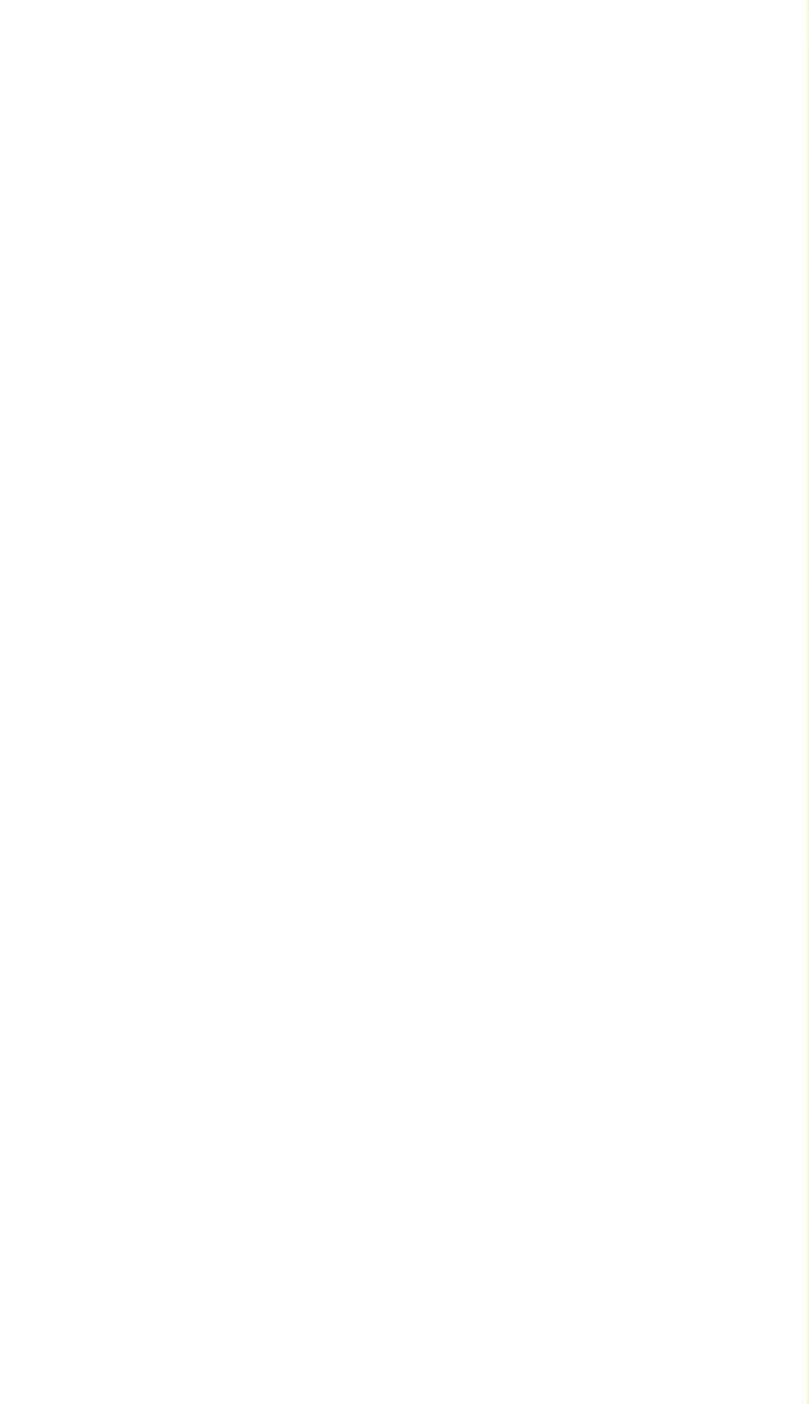 HEMA folder (2025-09-15 - 2025-09-21)