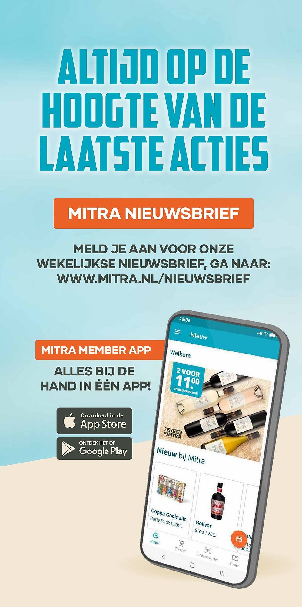 Mitra folder (2025-09-22 - 2025-10-05)