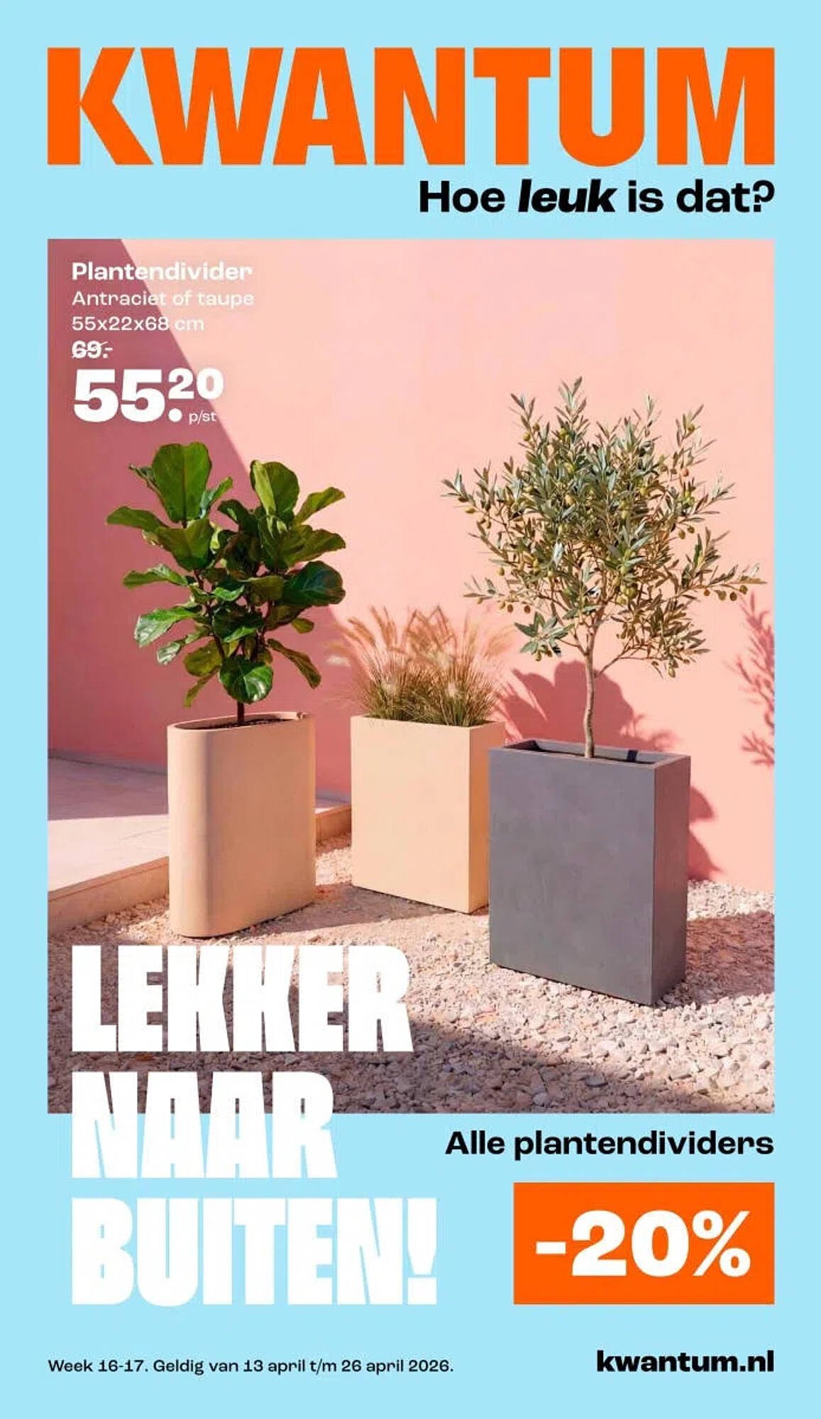 Kwantum folder (2026-04-13 - 2026-04-26)