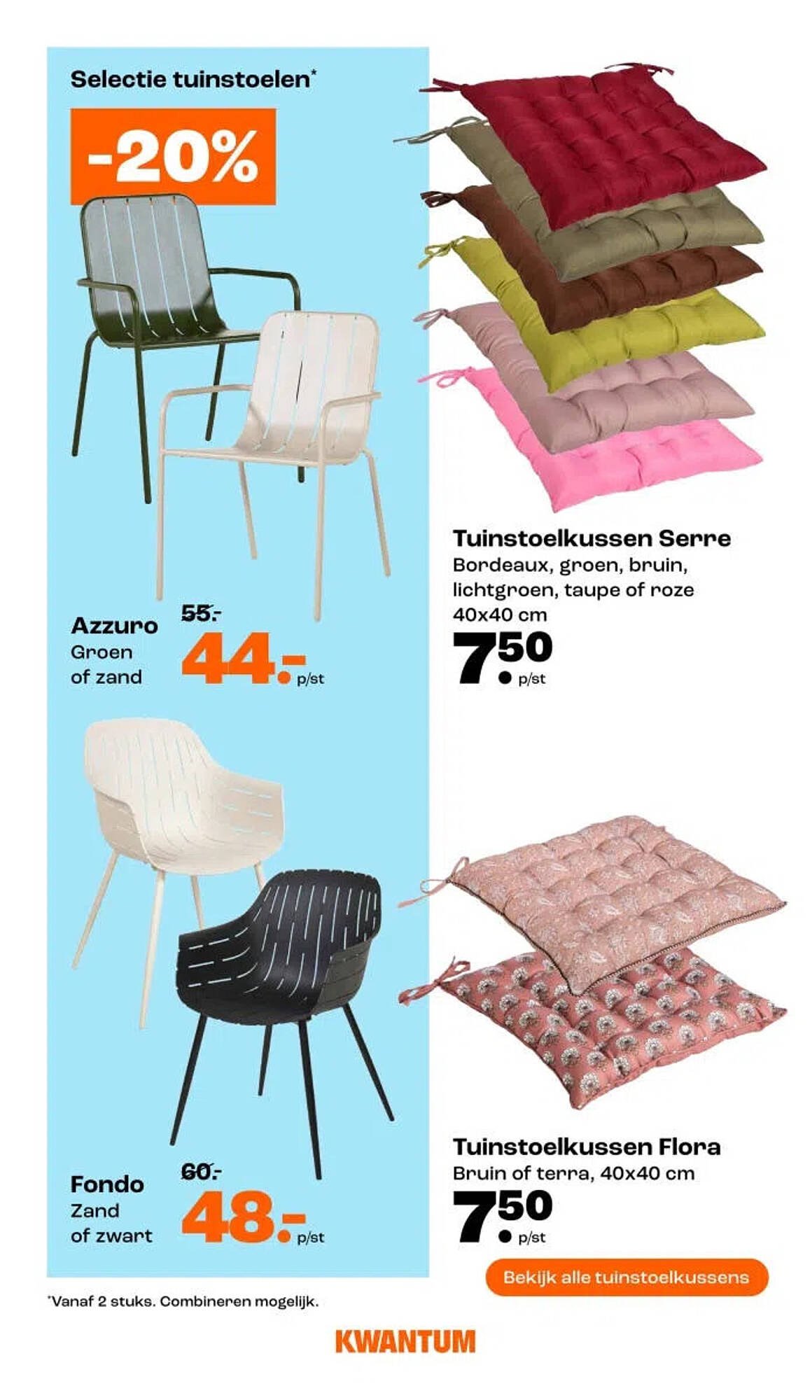 Kwantum folder (2026-04-13 - 2026-04-26)