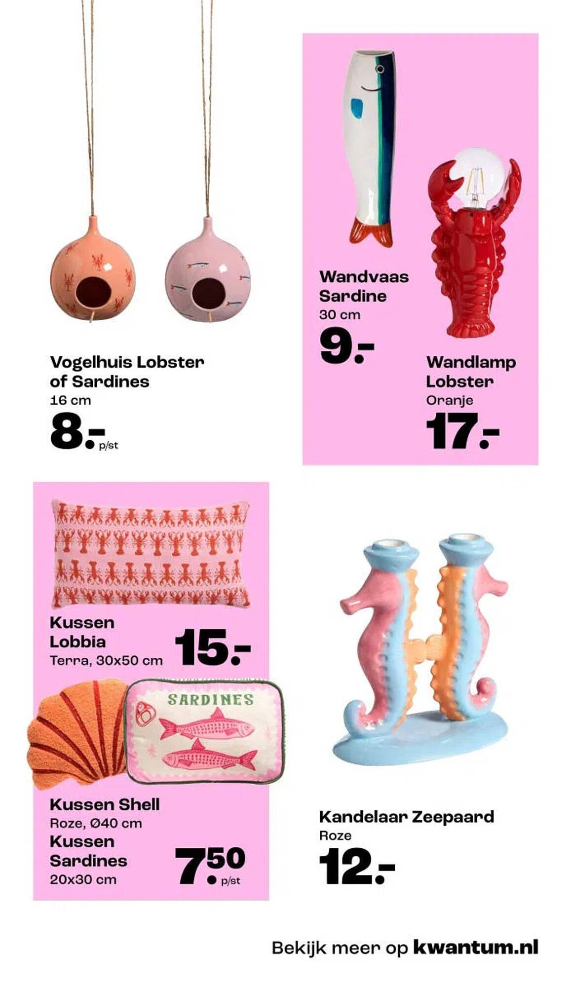 Kwantum folder (2026-04-13 - 2026-04-26)