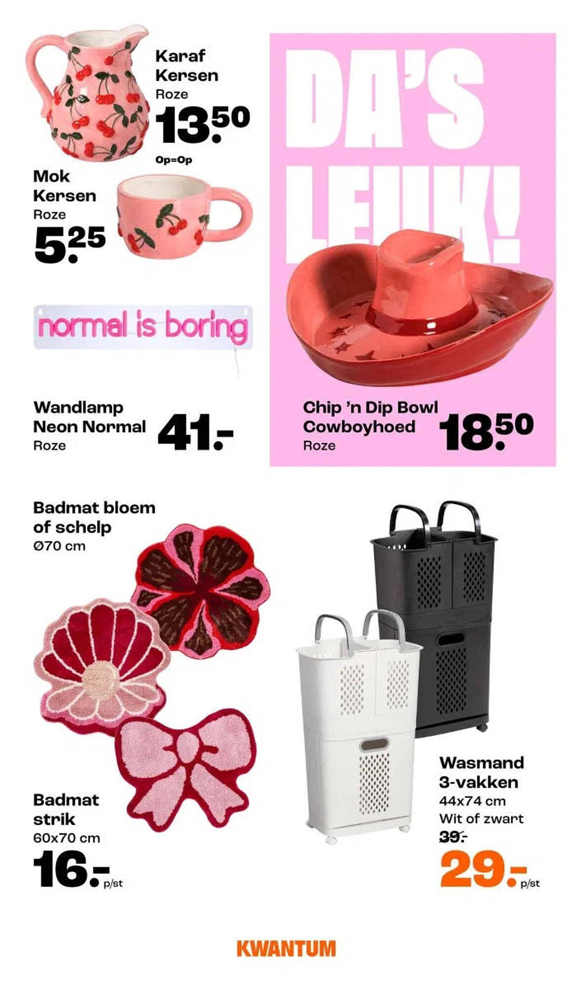 Kwantum folder (2026-04-13 - 2026-04-26)