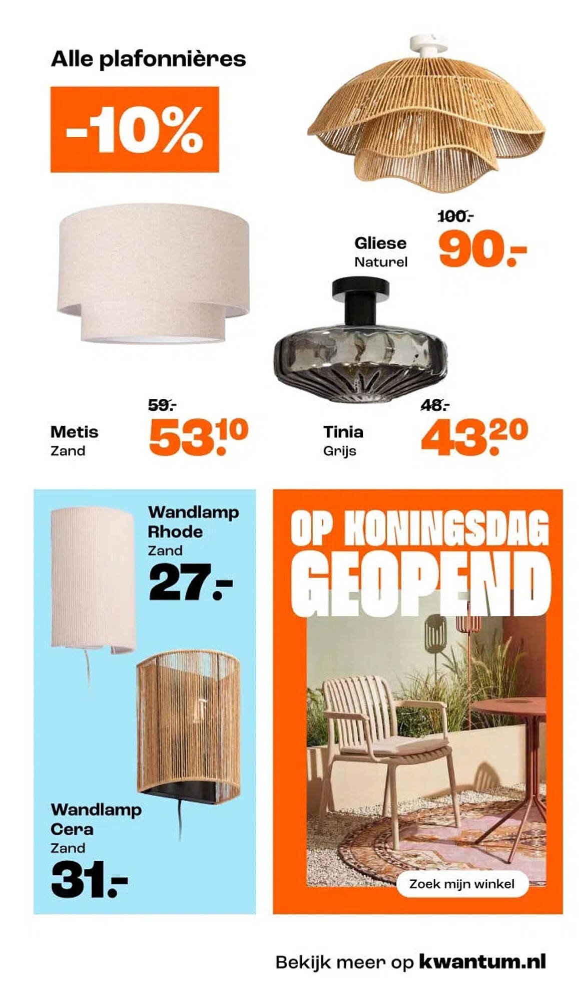 Kwantum folder (2026-04-13 - 2026-04-26)