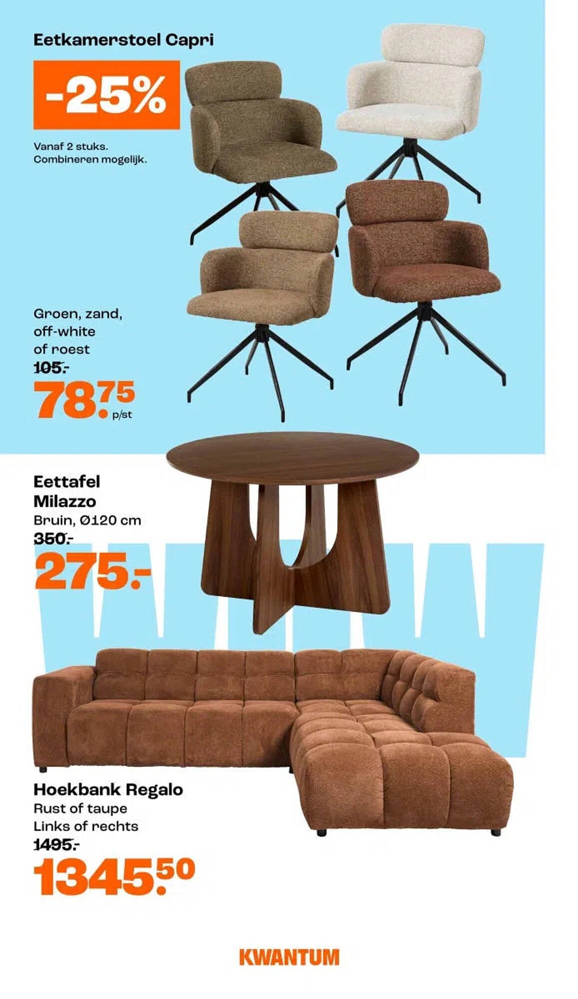 Kwantum folder (2026-04-13 - 2026-04-26)