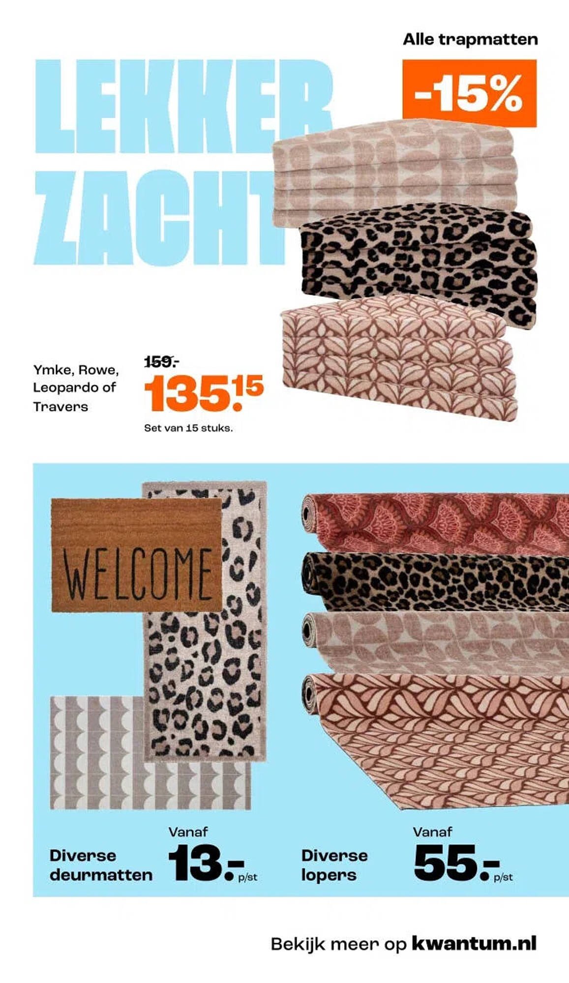 Kwantum folder (2026-04-13 - 2026-04-26)