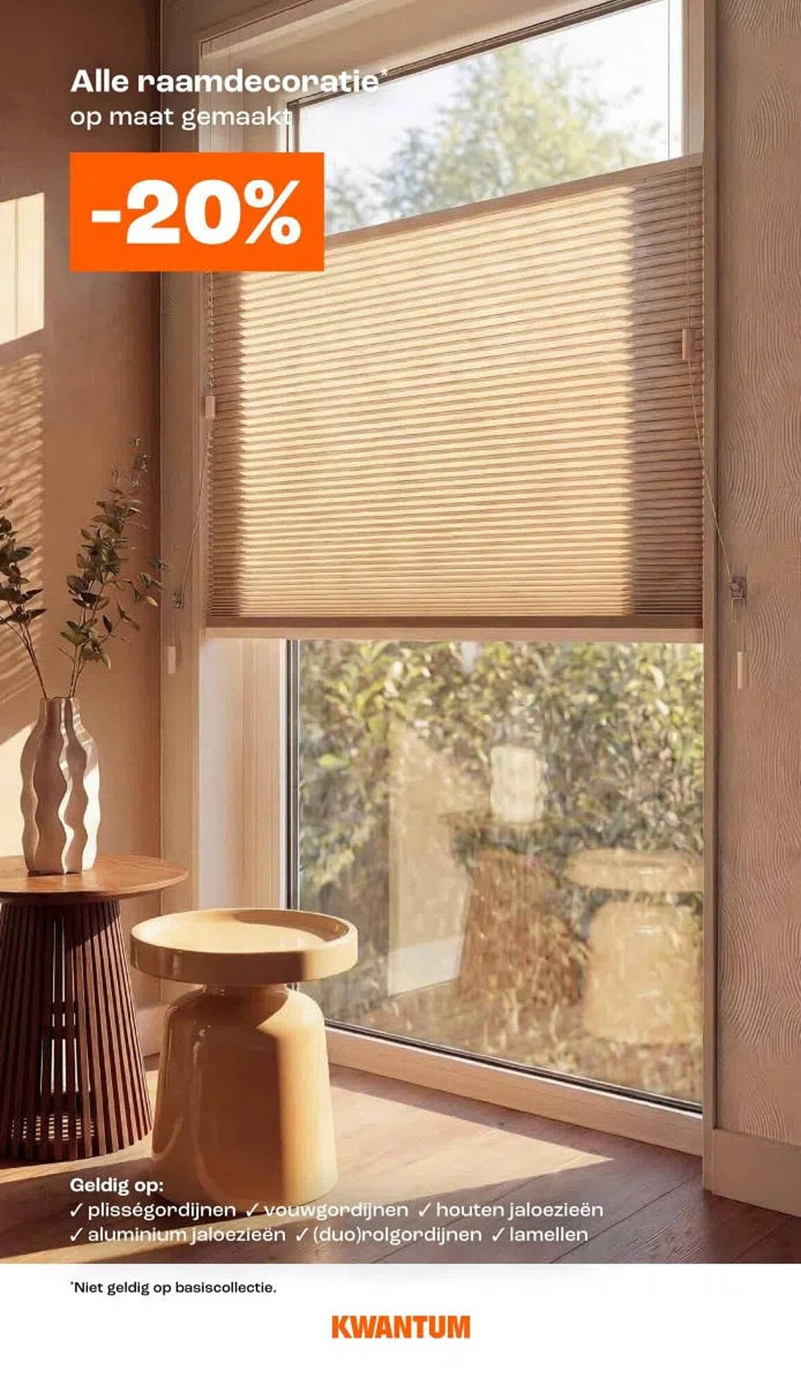 Kwantum folder (2026-04-13 - 2026-04-26)