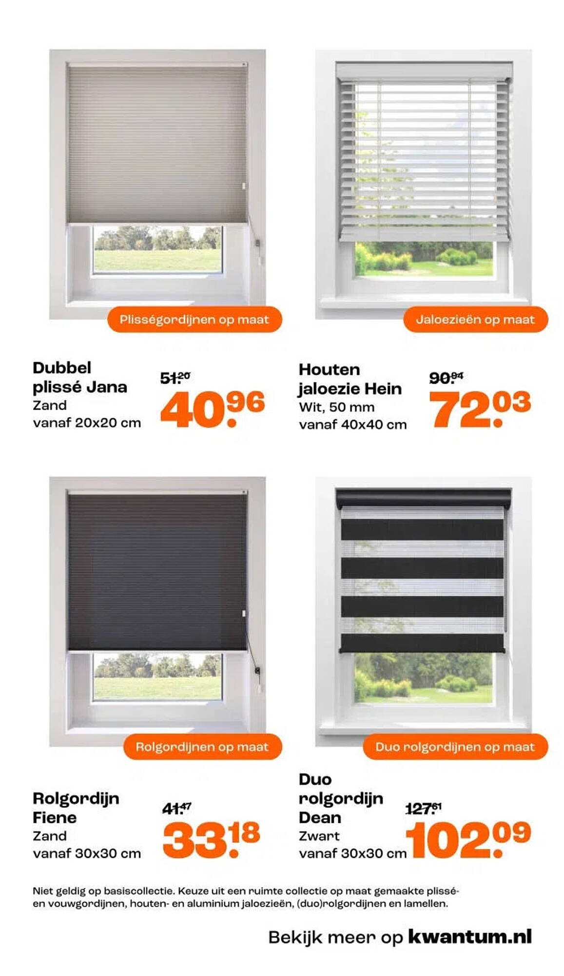 Kwantum folder (2026-04-13 - 2026-04-26)