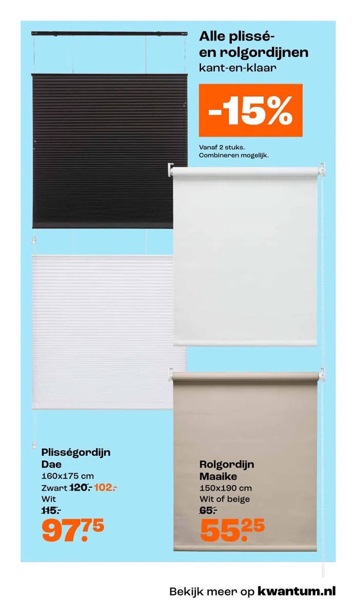 Kwantum folder (2026-04-13 - 2026-04-26)