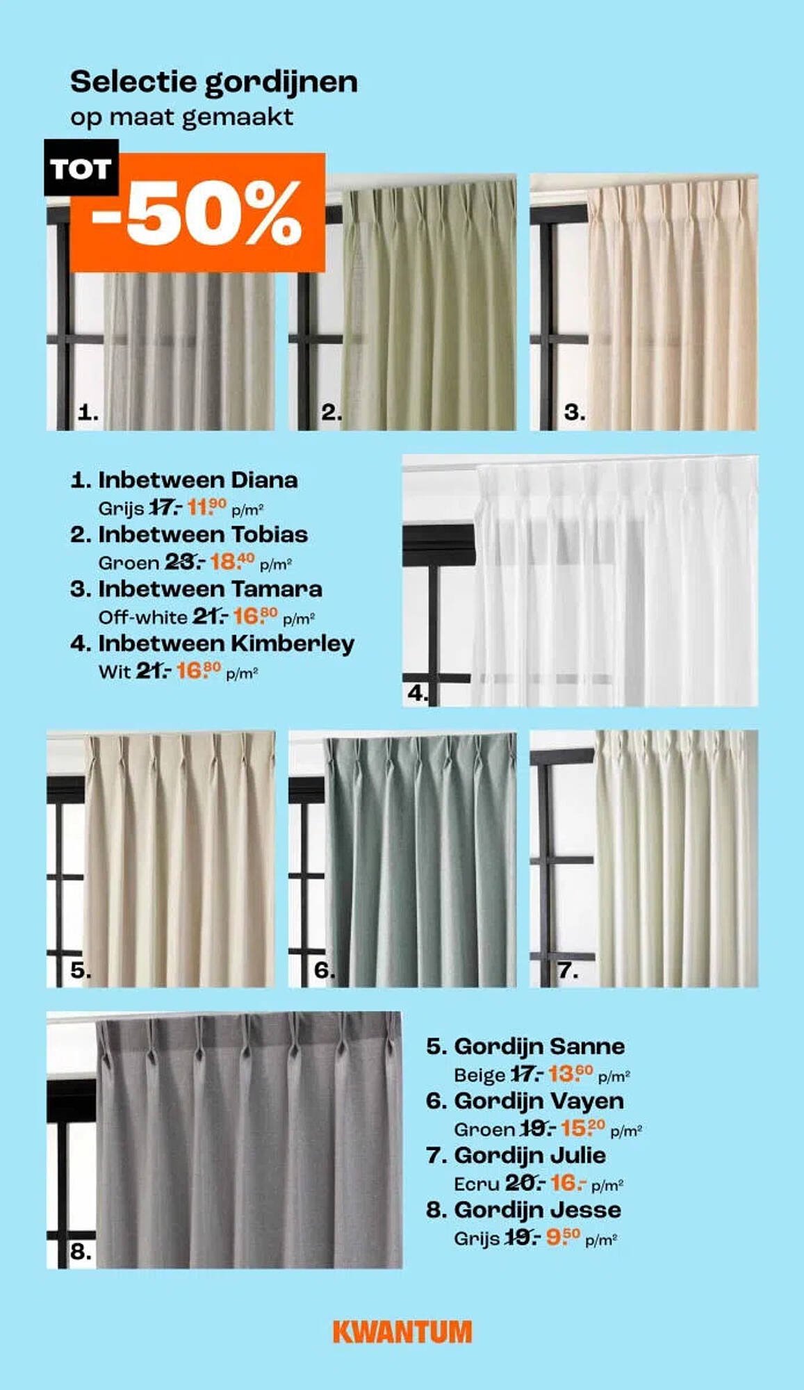 Kwantum folder (2026-04-13 - 2026-04-26)