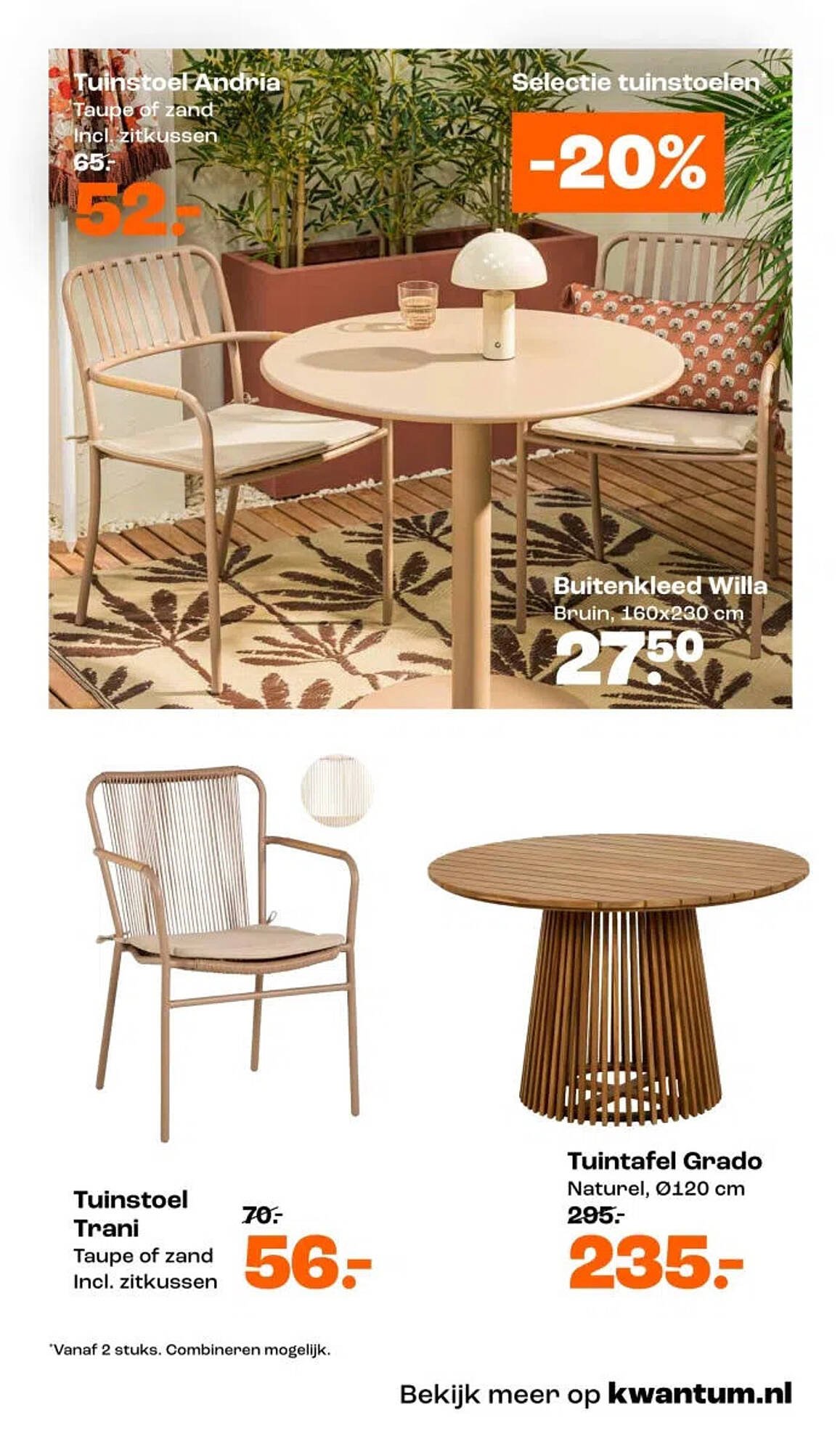 Kwantum folder (2026-04-13 - 2026-04-26)