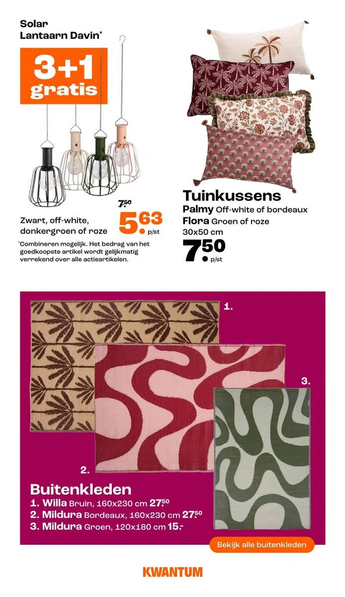 Kwantum folder (2026-04-13 - 2026-04-26)