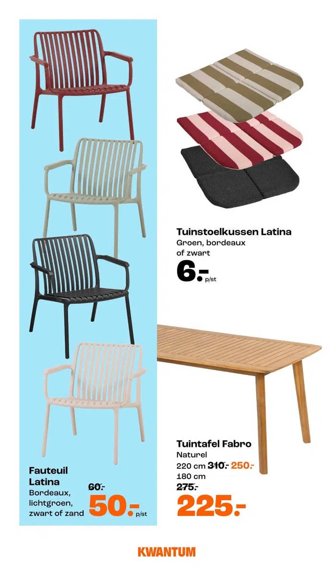 Kwantum folder (2026-04-13 - 2026-04-26)