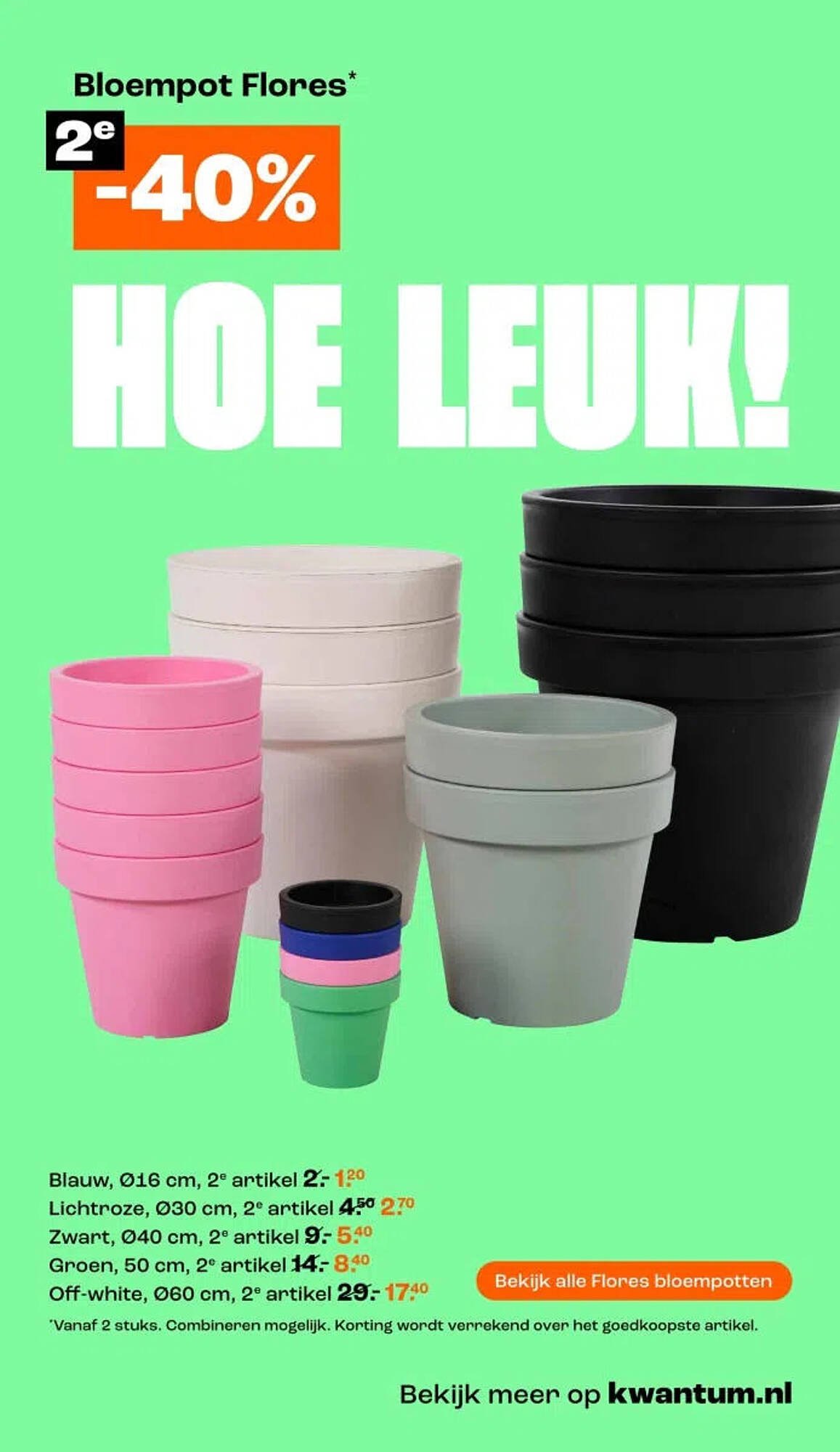 Kwantum folder (2026-04-13 - 2026-04-26)