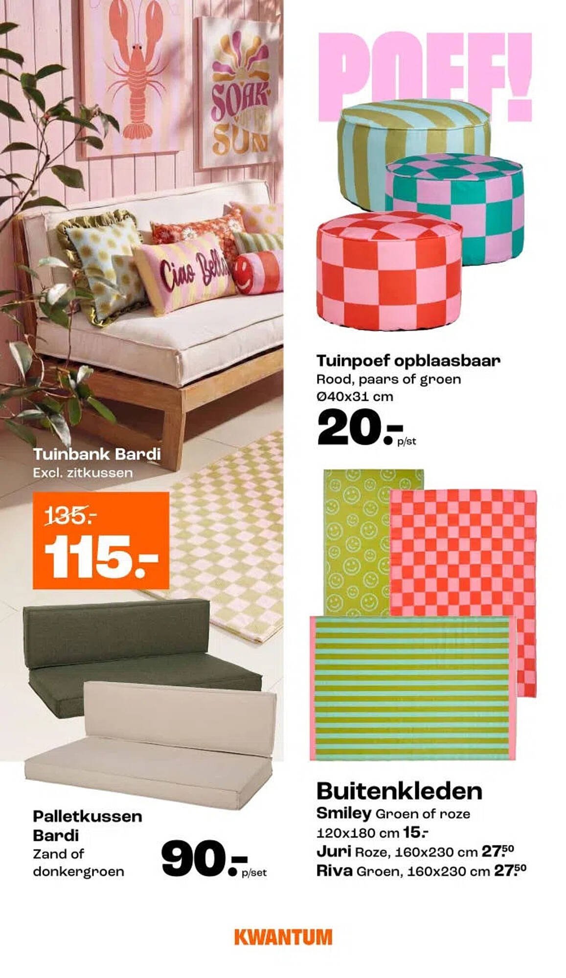 Kwantum folder (2026-04-13 - 2026-04-26)