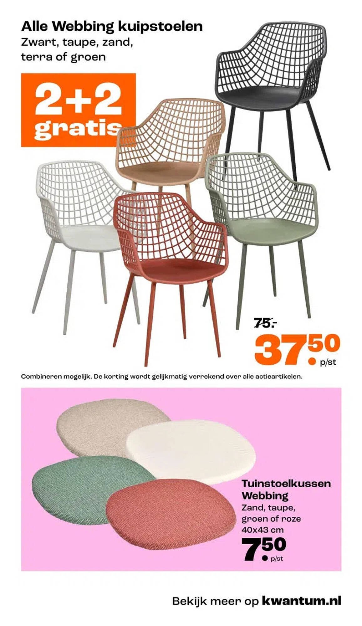 Kwantum folder (2026-04-13 - 2026-04-26)