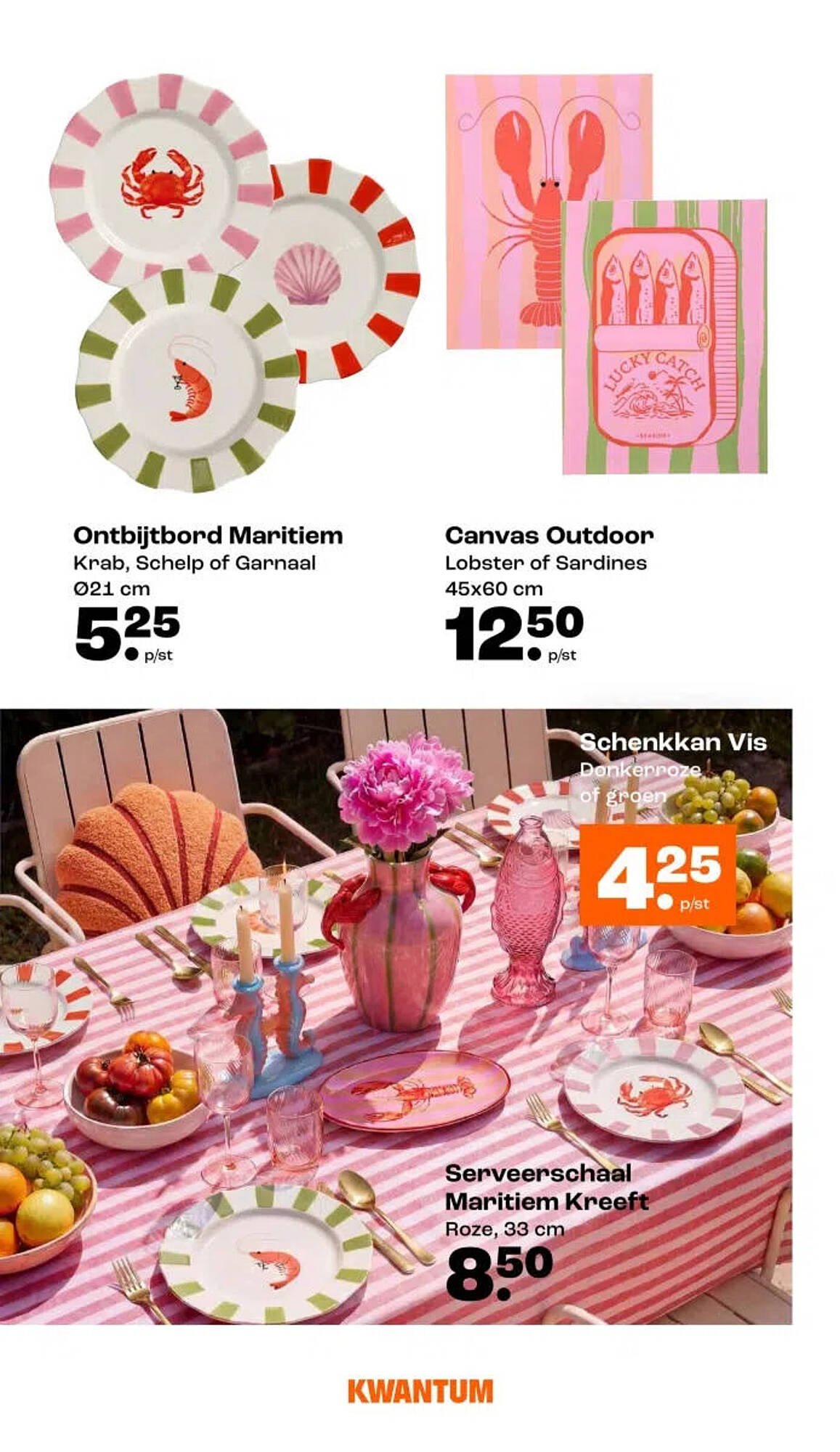 Kwantum folder (2026-04-13 - 2026-04-26)